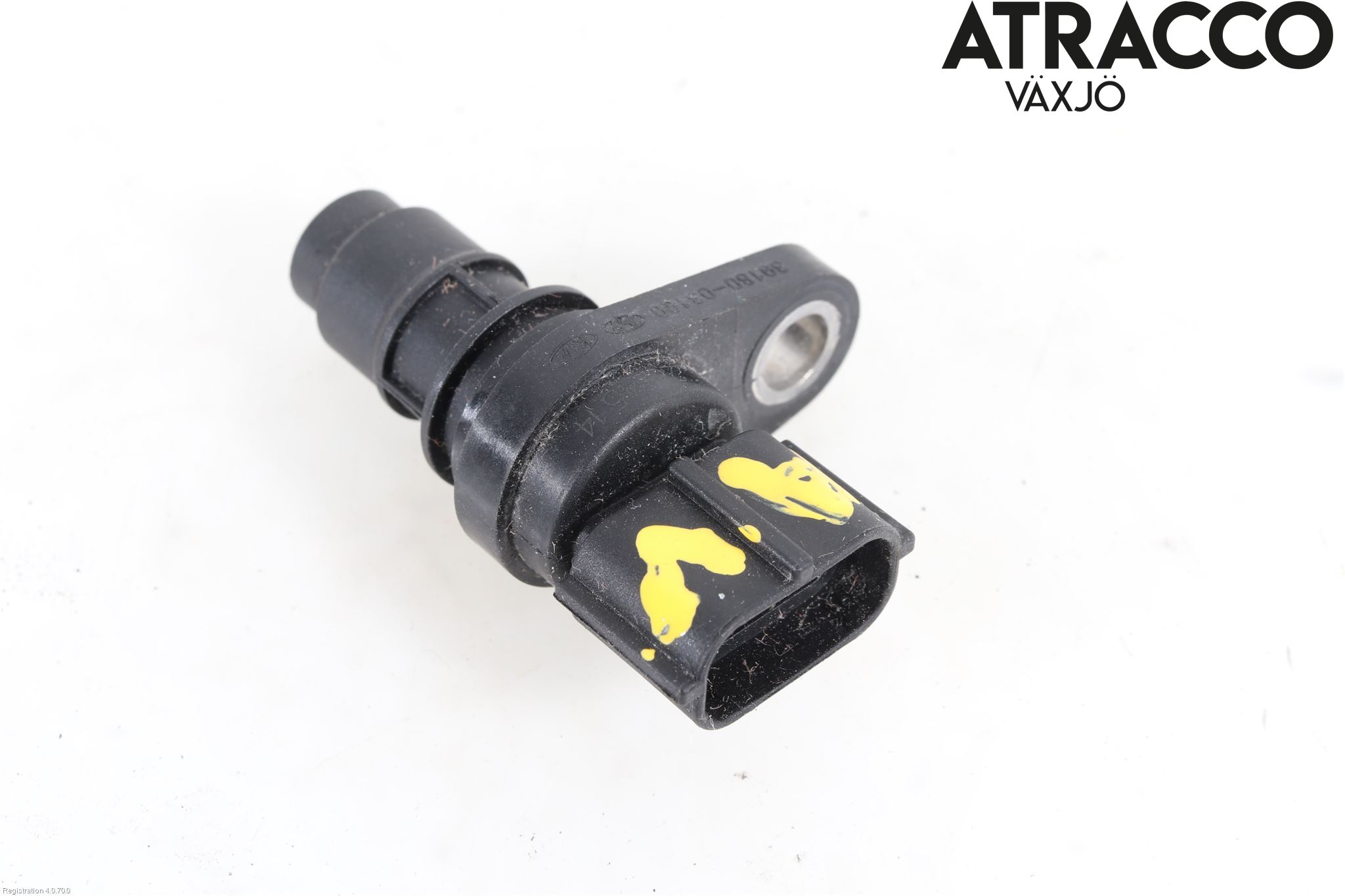 Hyundai i20 GB 15-20 Giver Turtall - Tenning