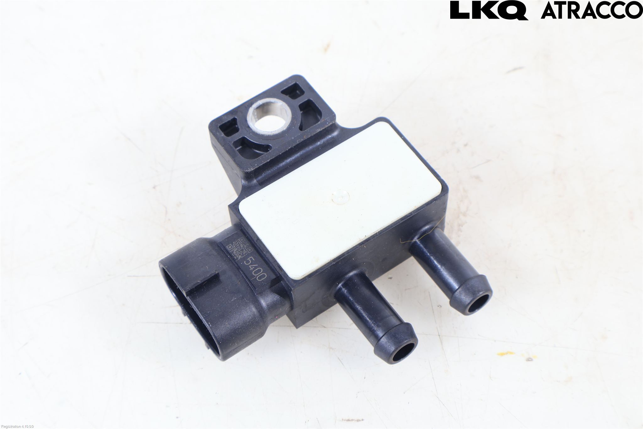 Toyota RAV4 19- Sensor Eksos