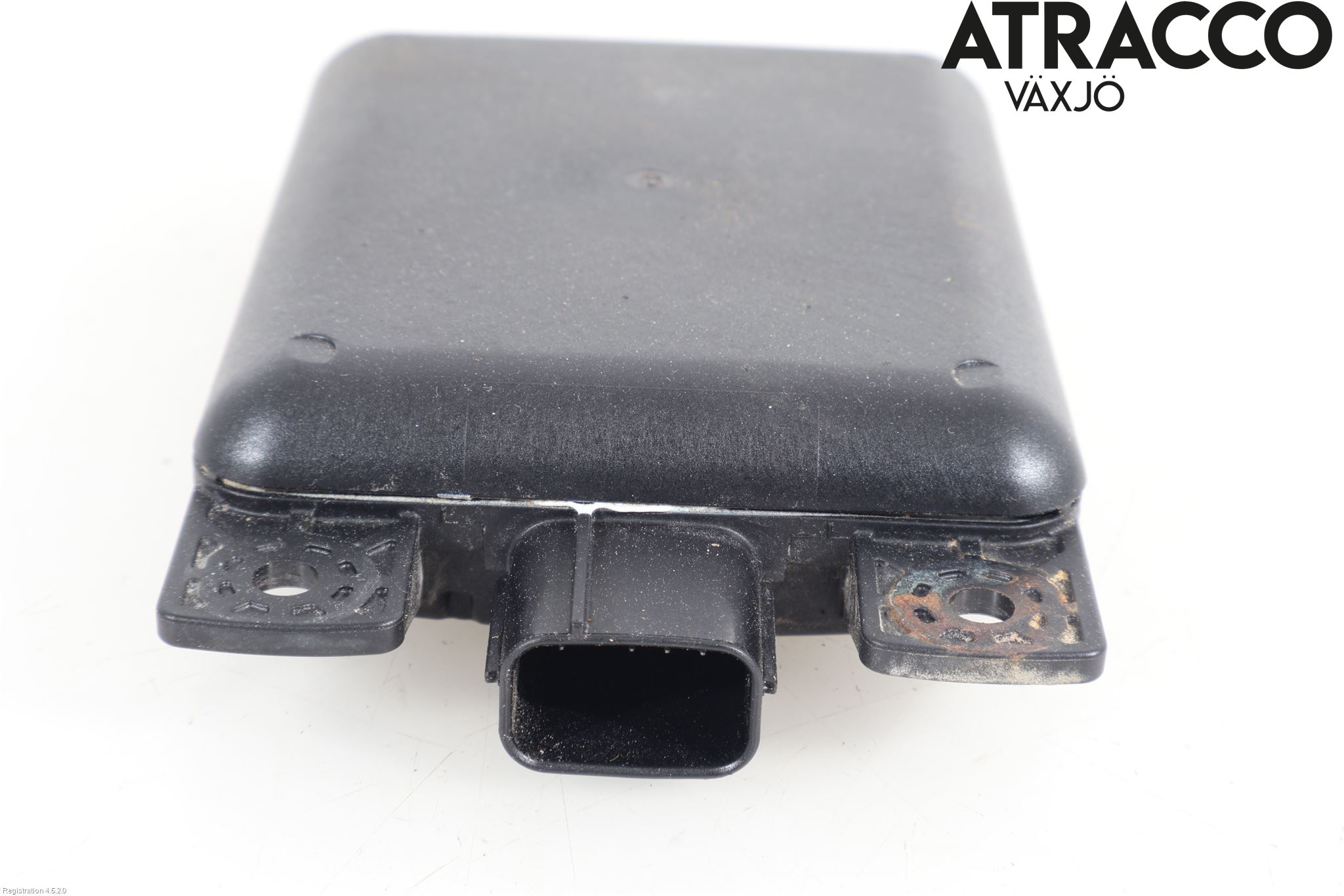 Mazda 6 13- Sensor Kollisjonsbeskyttelse