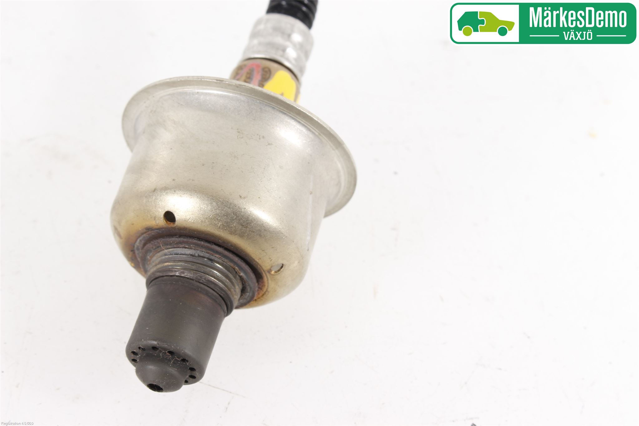 Hyundai i20 GB 15-20 Inns Lambdasonde