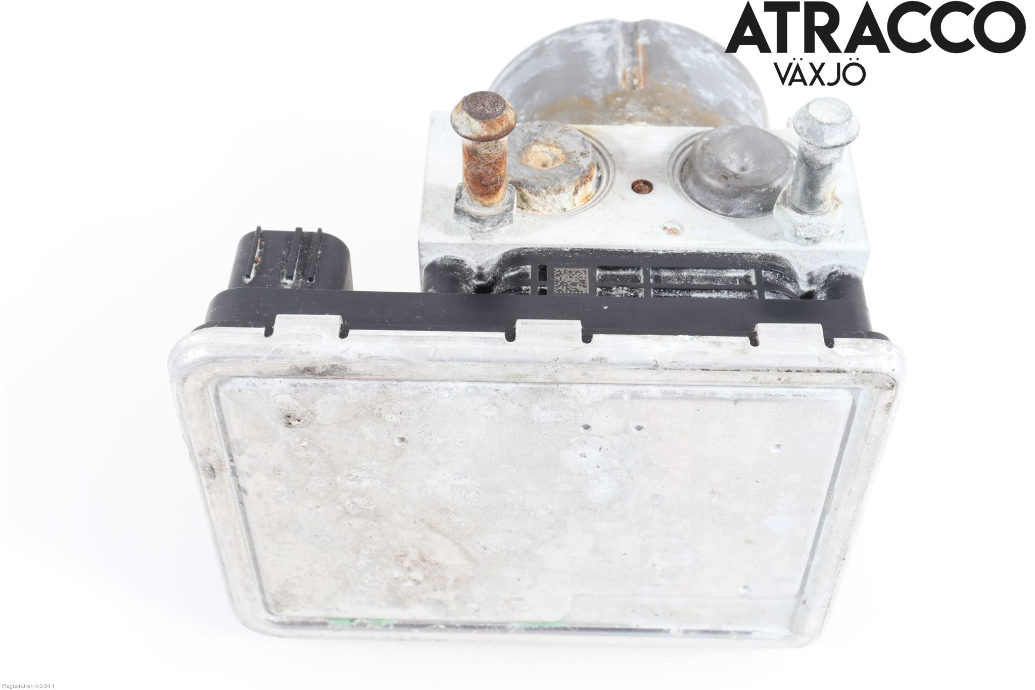 Subaru XV 18-22 Abs Hydraulikkaggregat