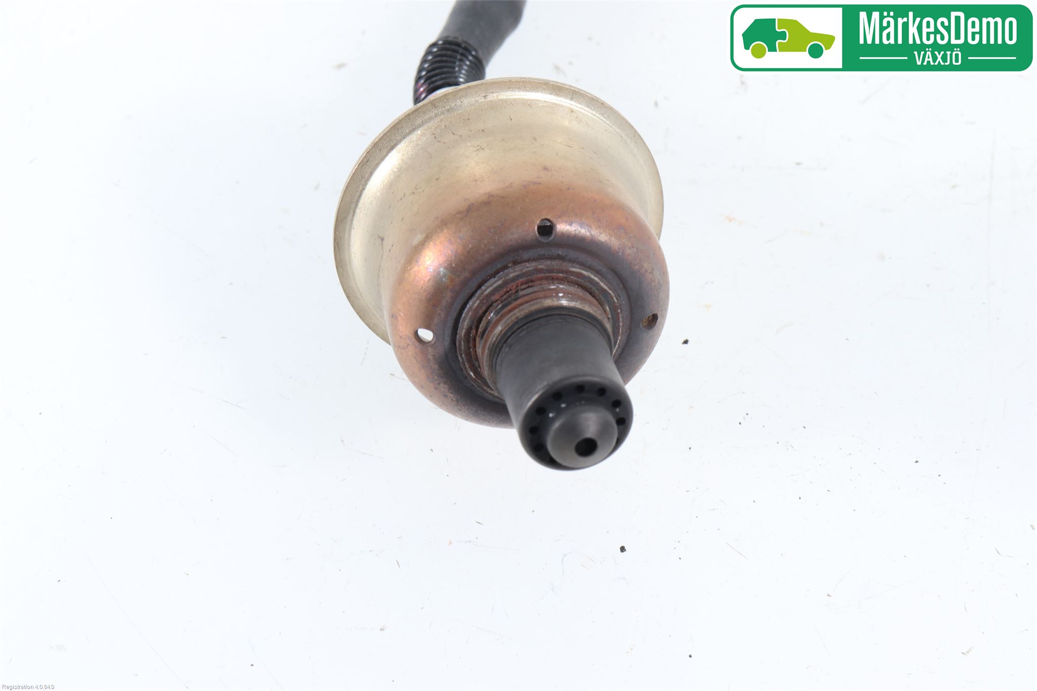 Hyundai i10 BA 14-16 Inns Lambdasonde