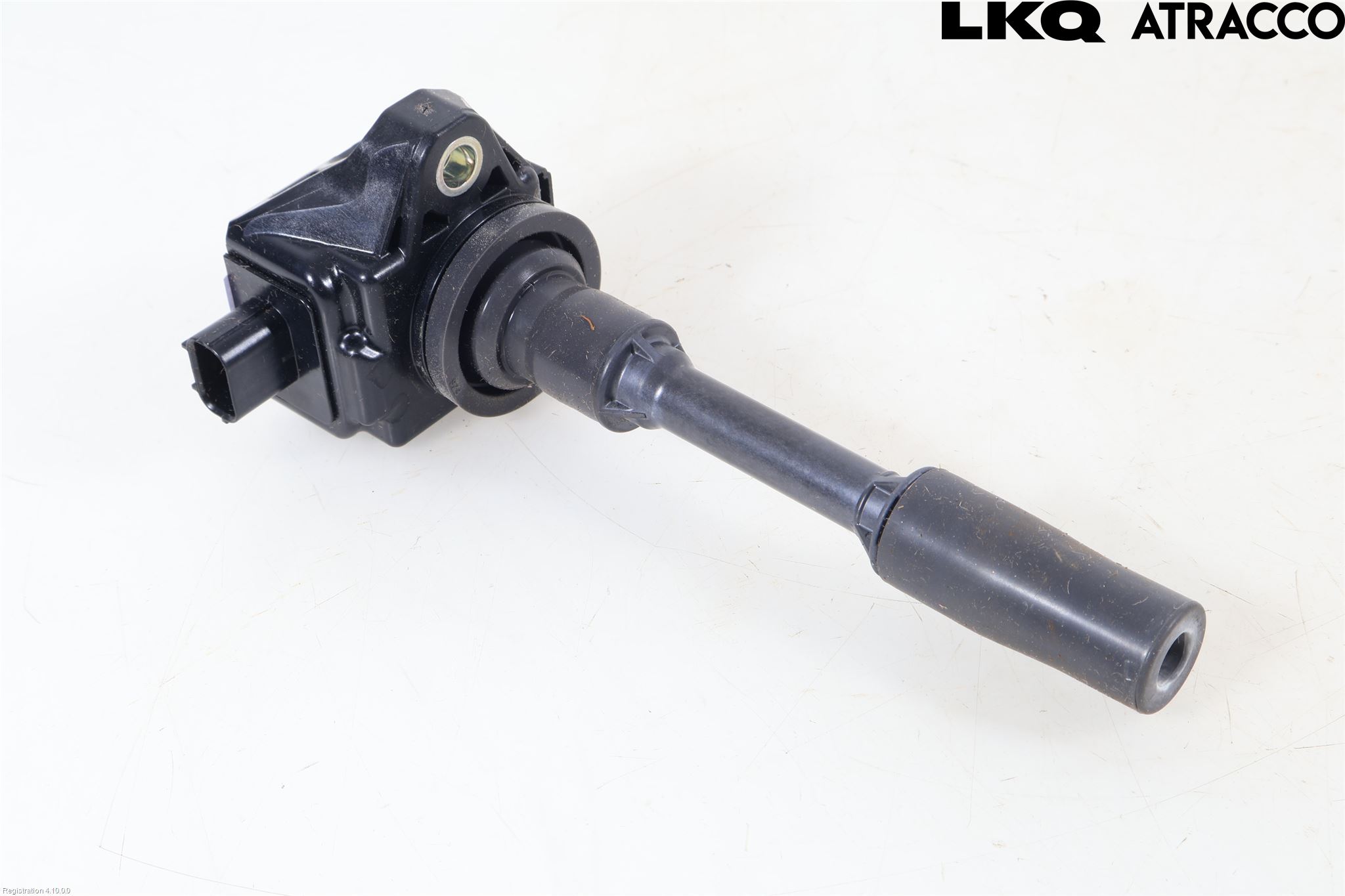 Honda CIVIC e HEV 23- Coil