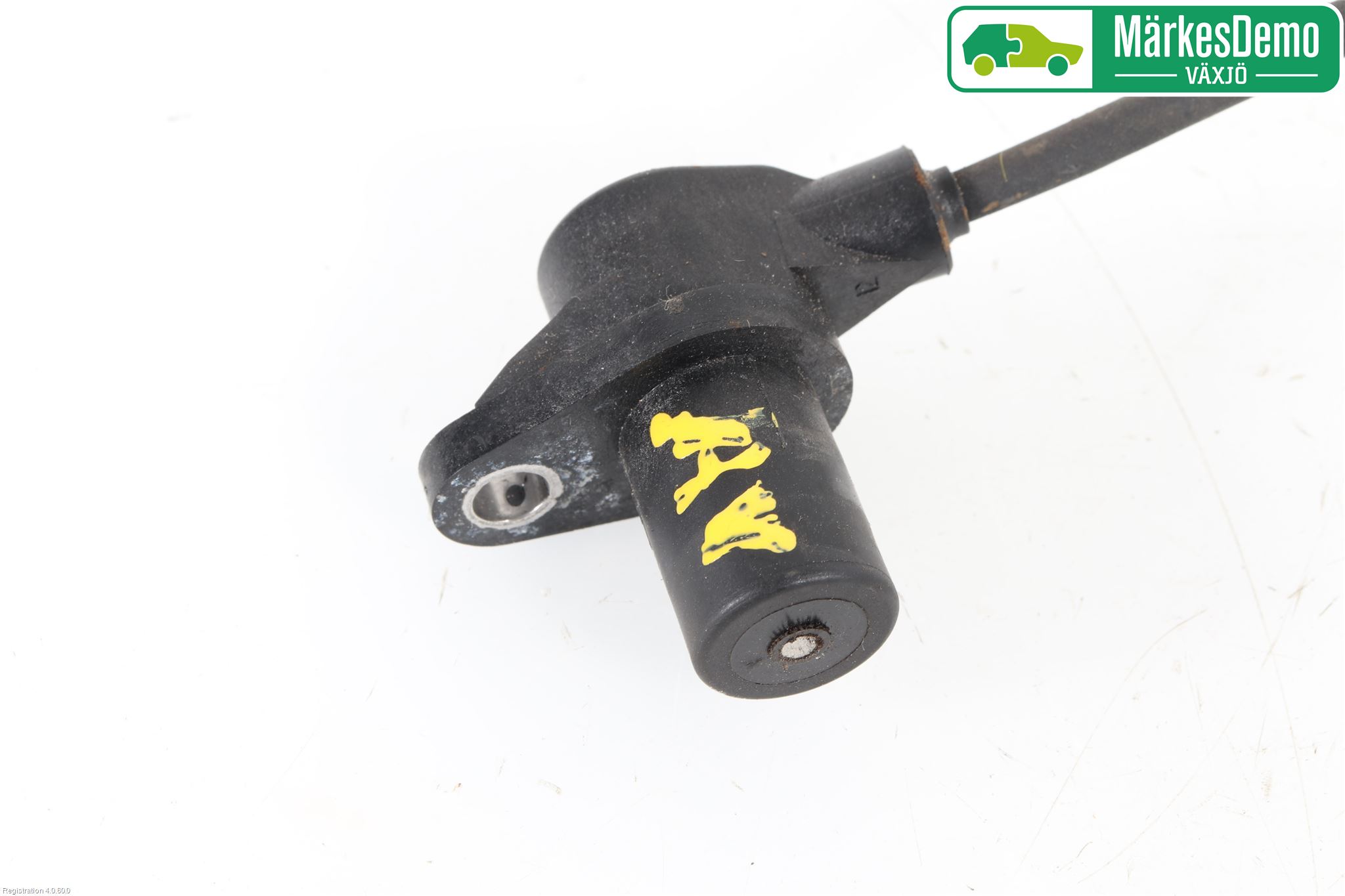 Hyundai H-1/STAREX 08-21 Giver Turtall - Tenning