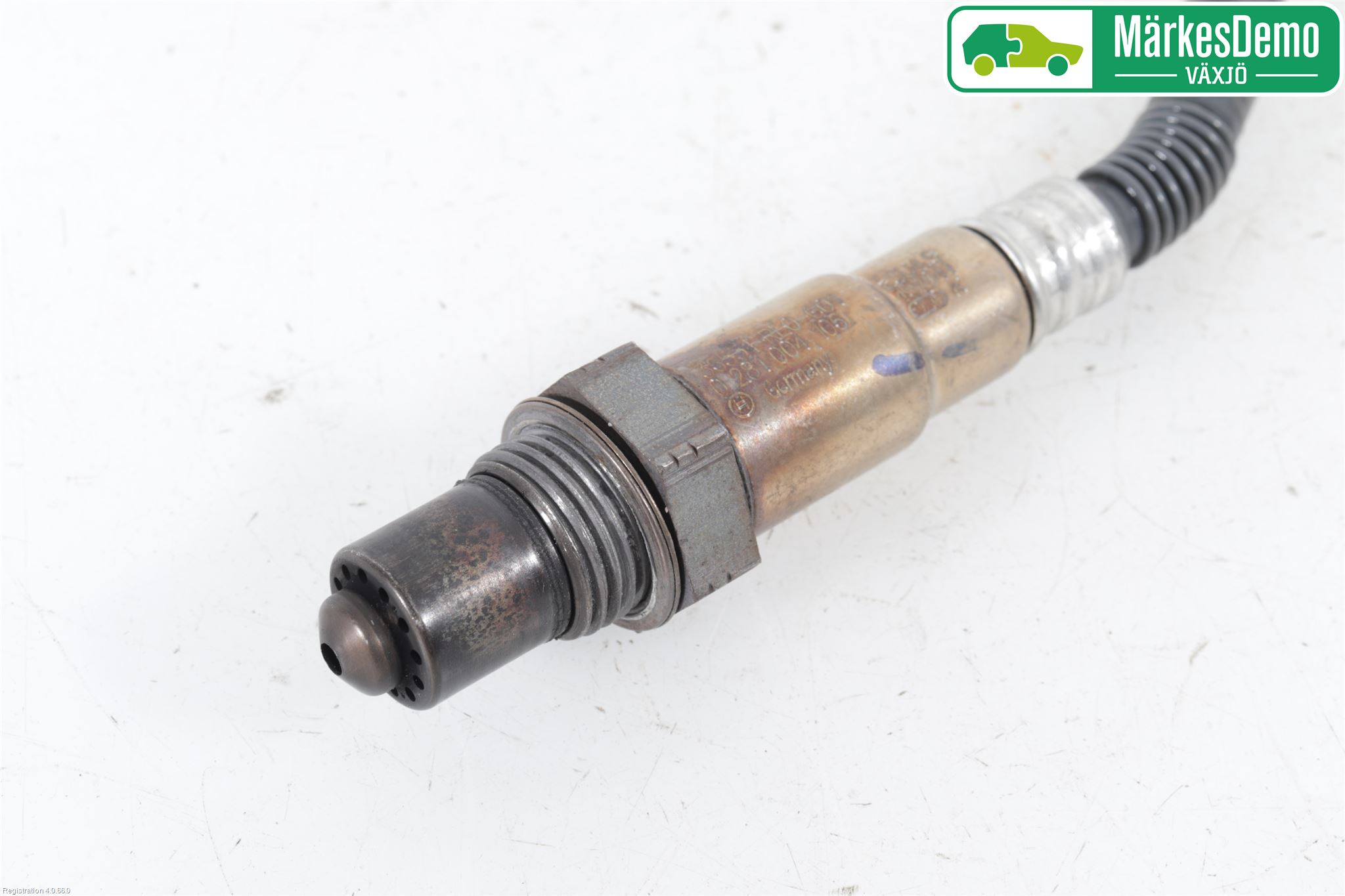 Honda CR-V 13-18 Inns Lambdasonde
