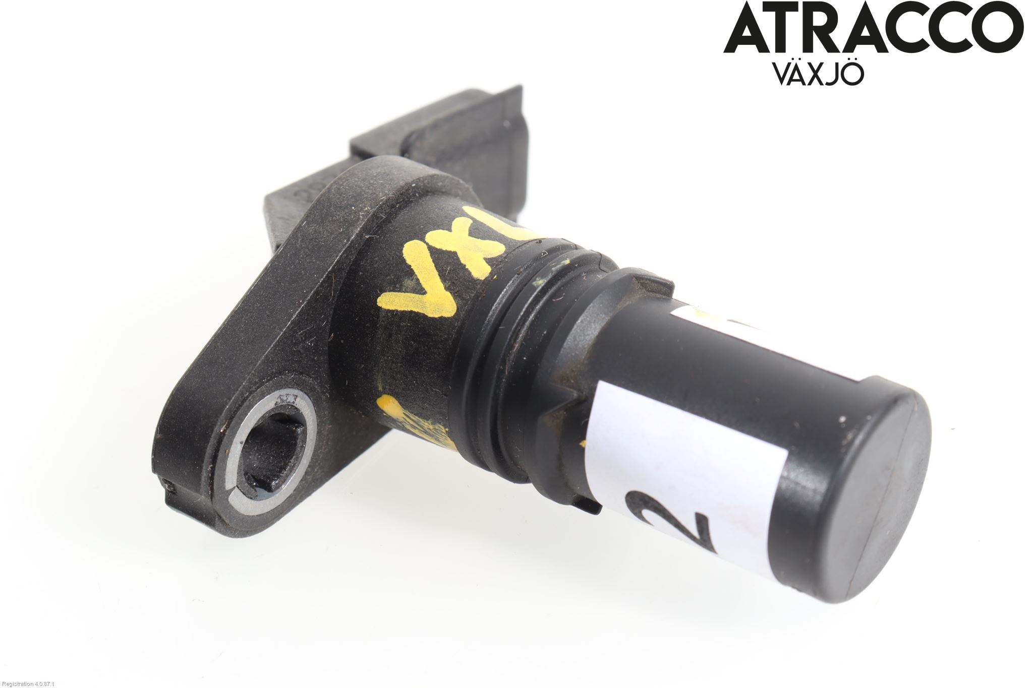 Nissan QASHQAI 14-17 Giver Turtall - Tenning