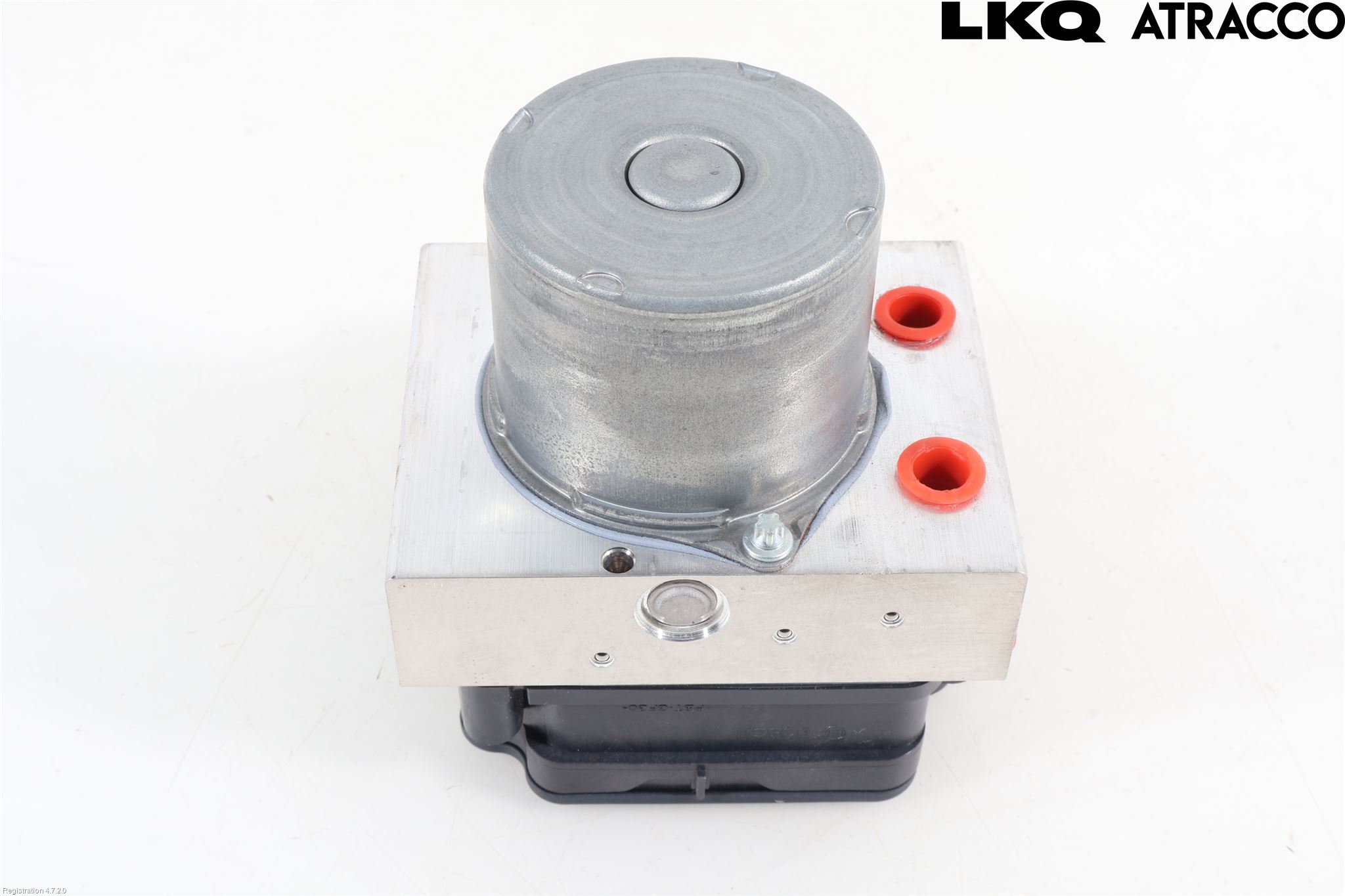 Toyota COROLLA 19- Abs Hydraulikkaggregat