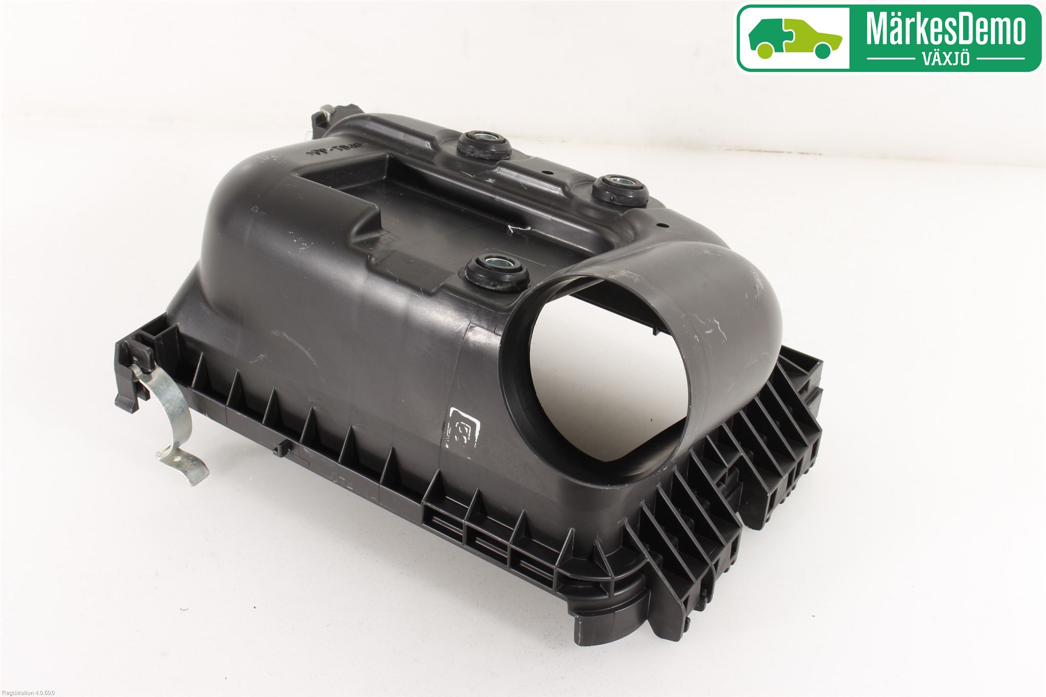 Toyota AVENSIS 16-18 Luftfilter Boks