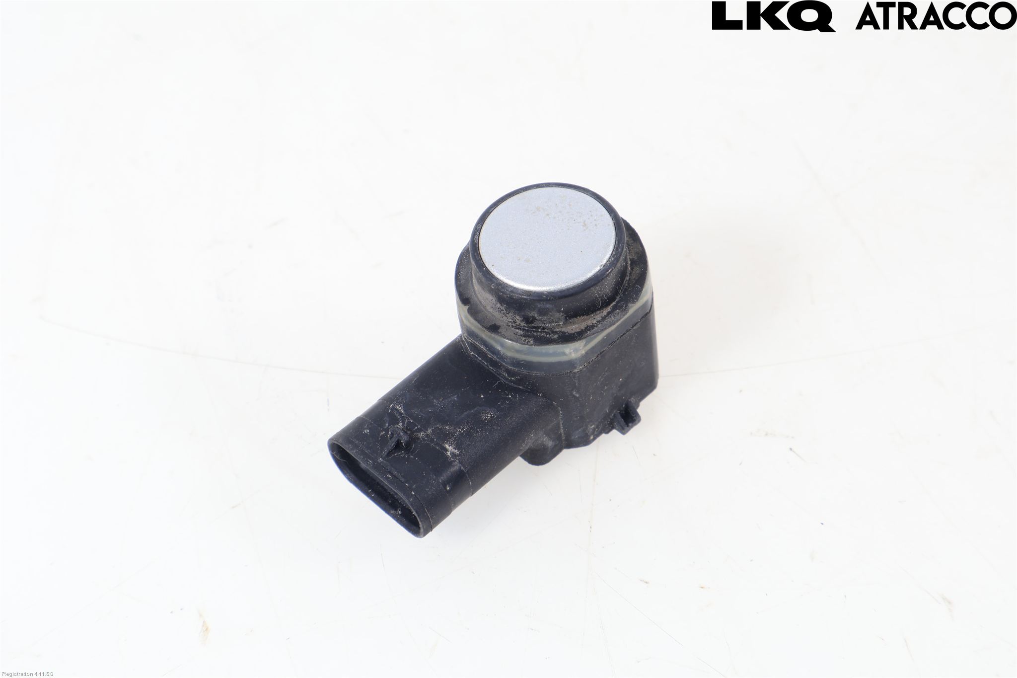 Volkswagen VW PASSAT 11-14 Sensor Parkering Front