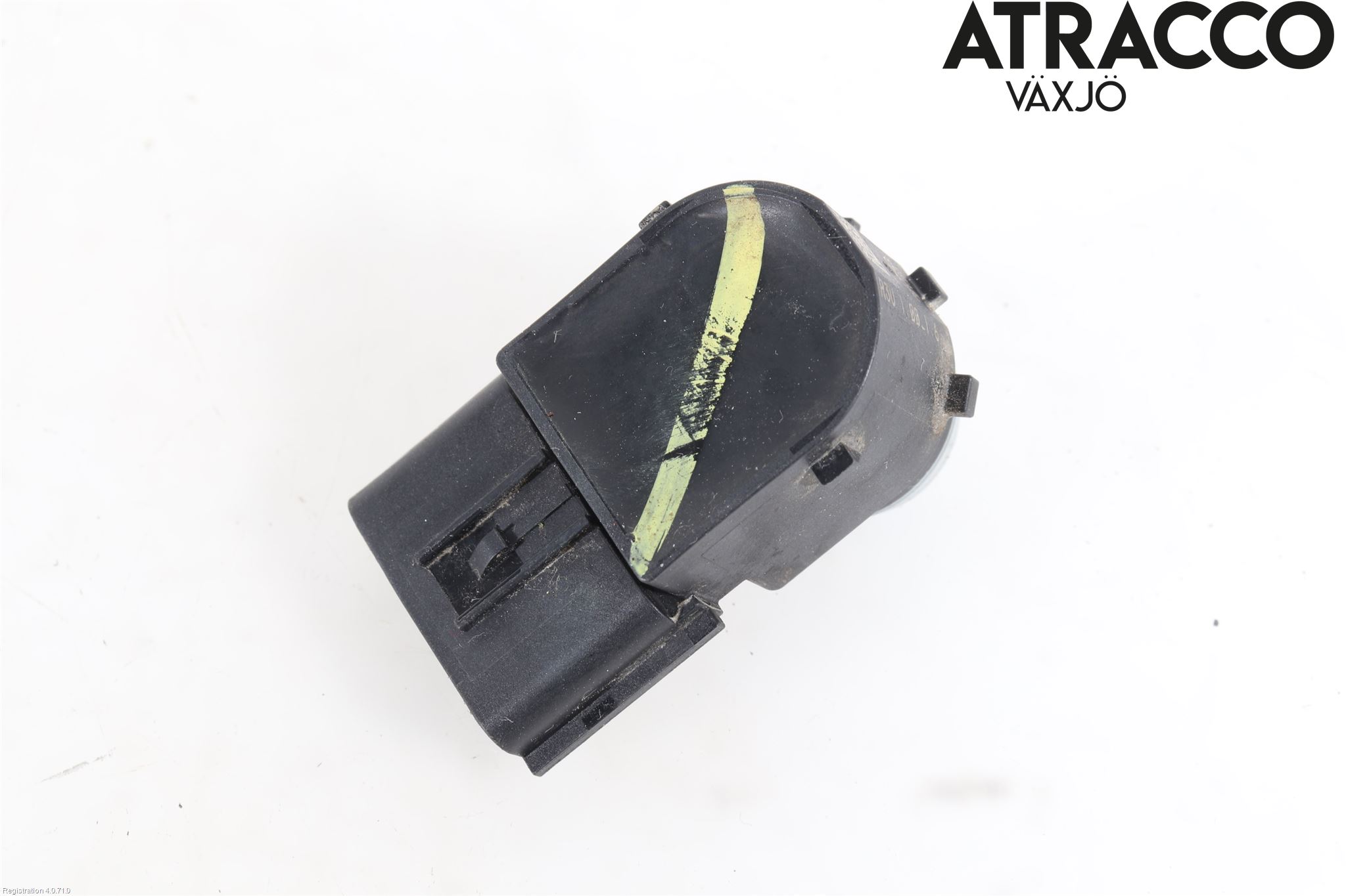 Hyundai i30 PD 17- Sensor Ryggesensor