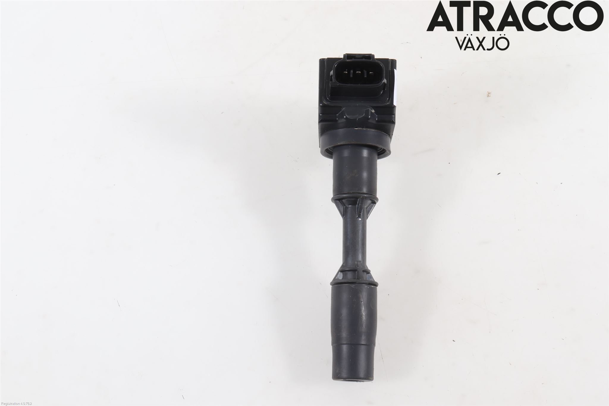 Suzuki SWIFT 17-24 Coil