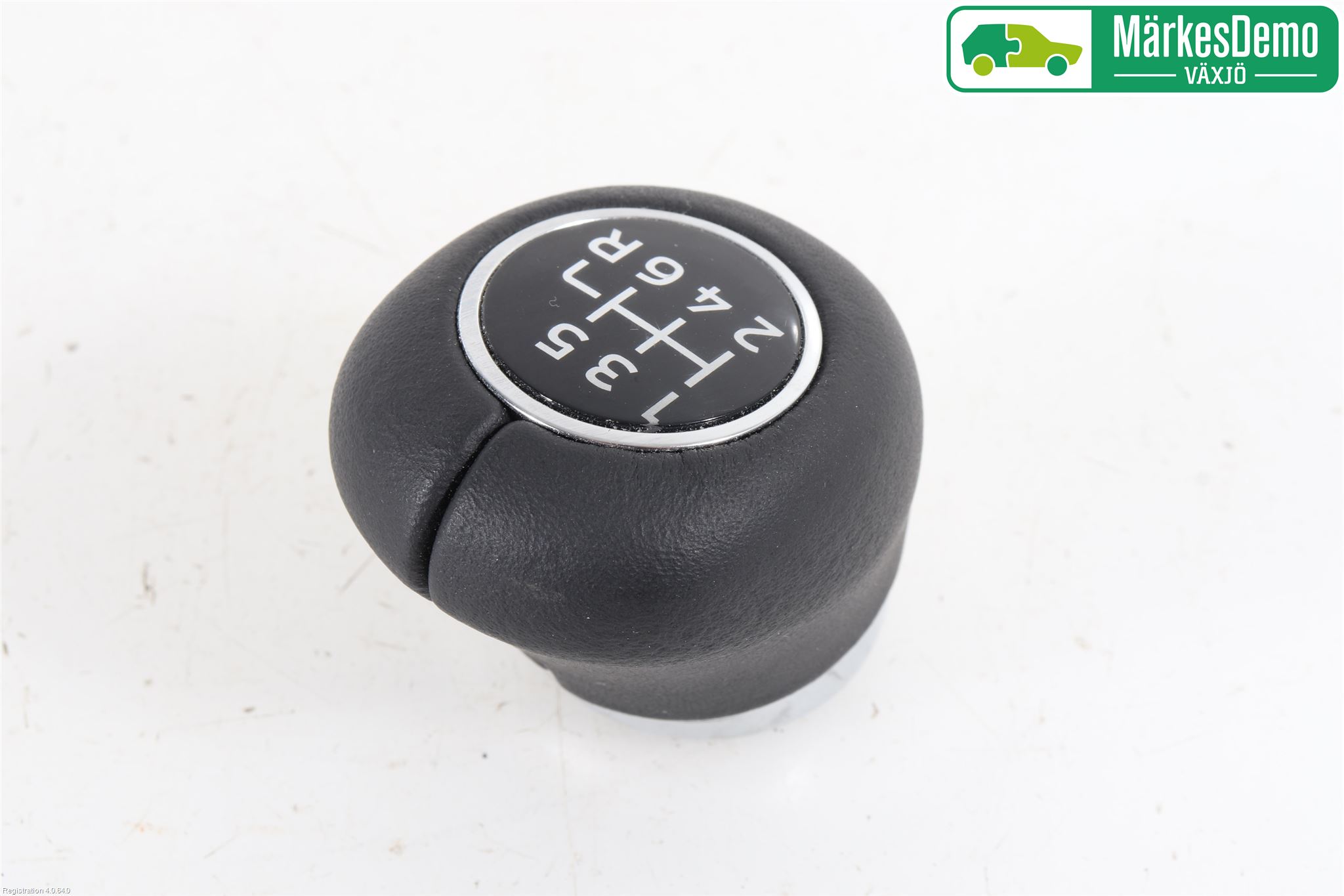 Ford FOCUS 19- Gearspak Kule