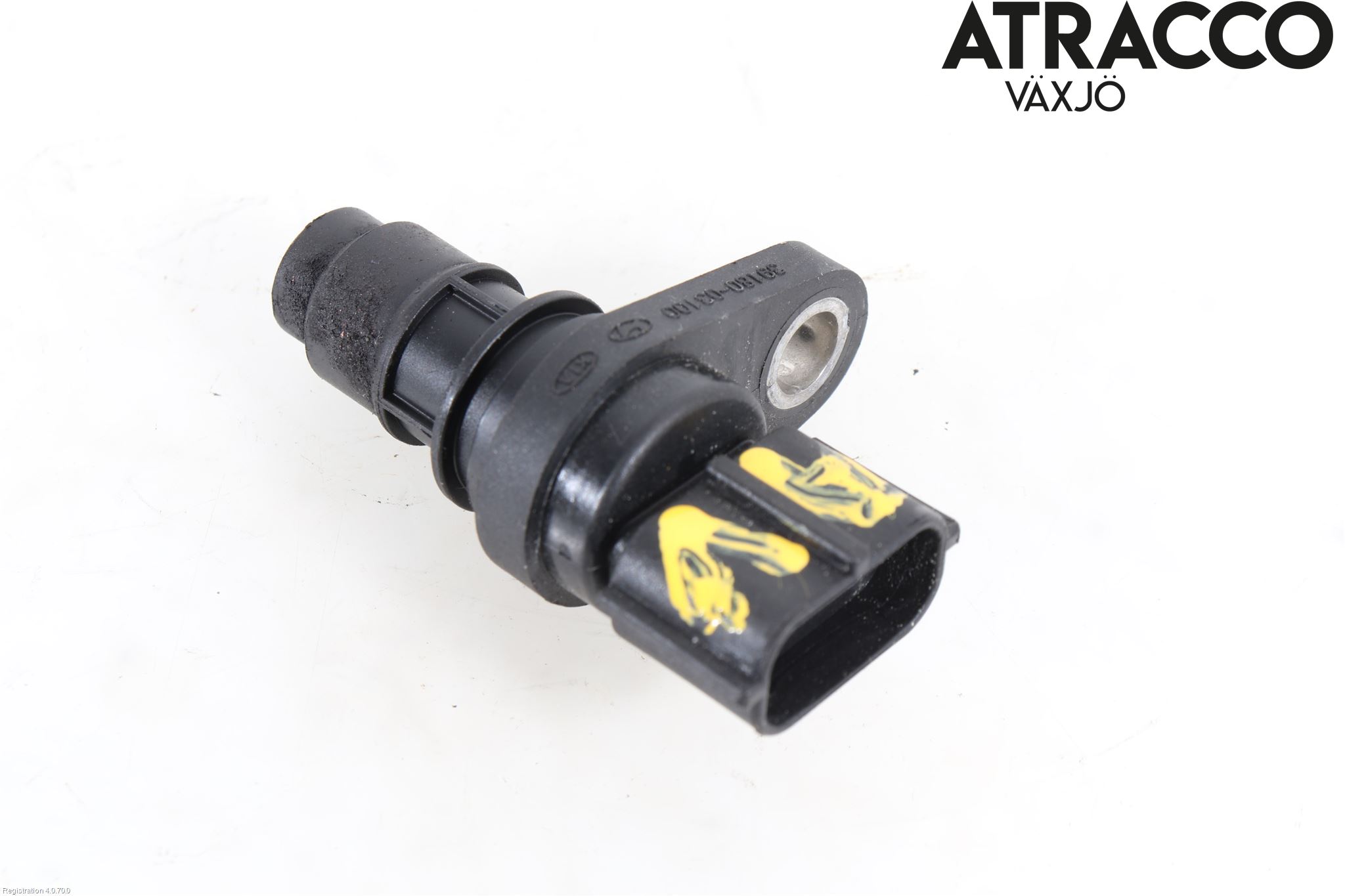 Hyundai i20 GB 15-20 Giver Turtall - Tenning