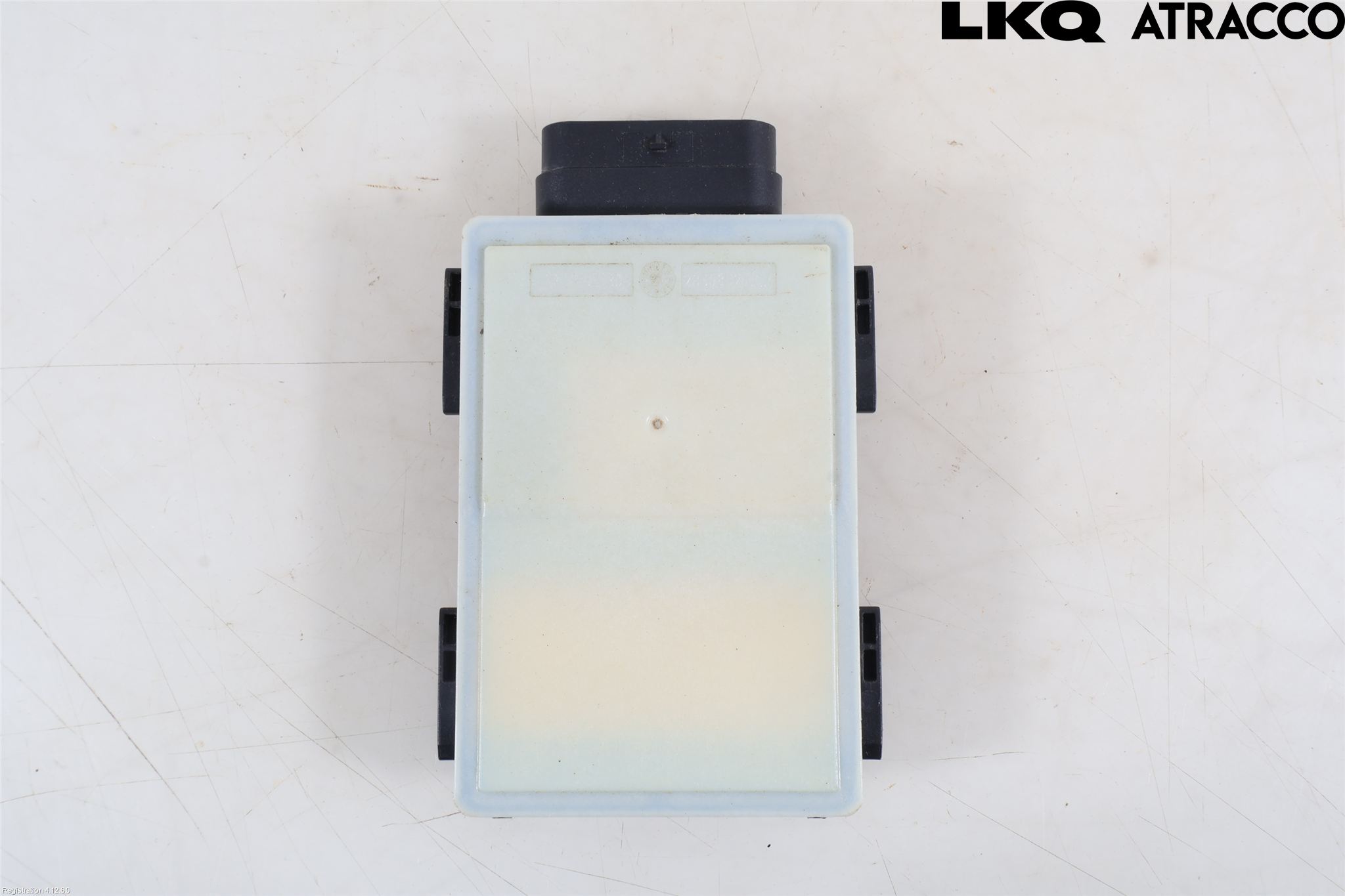 BMW 5 G30/G31/F90 17-23 Sensor Kollisjonsbeskyttelse