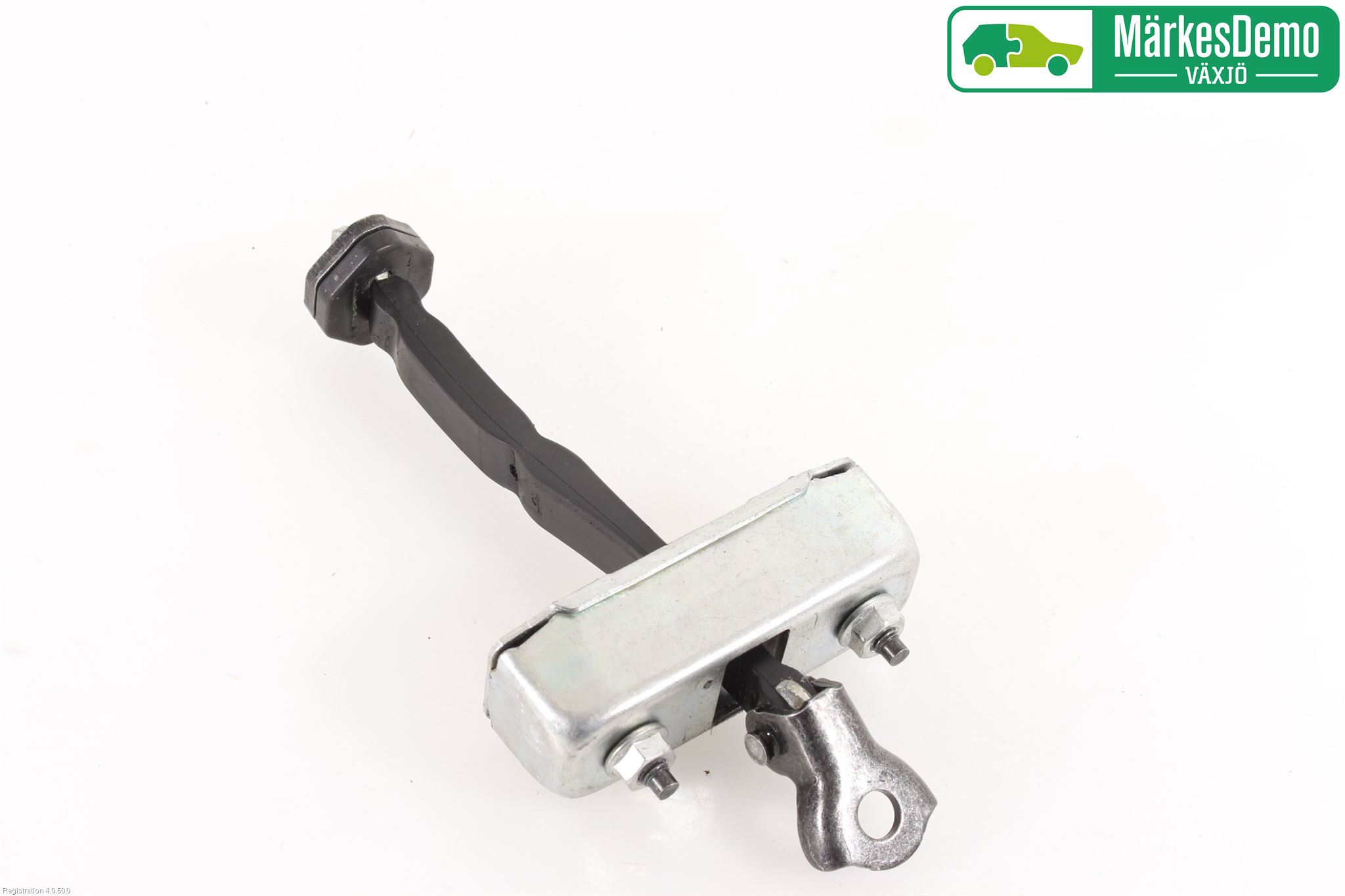 Toyota AVENSIS 16-18 Dørstopper
