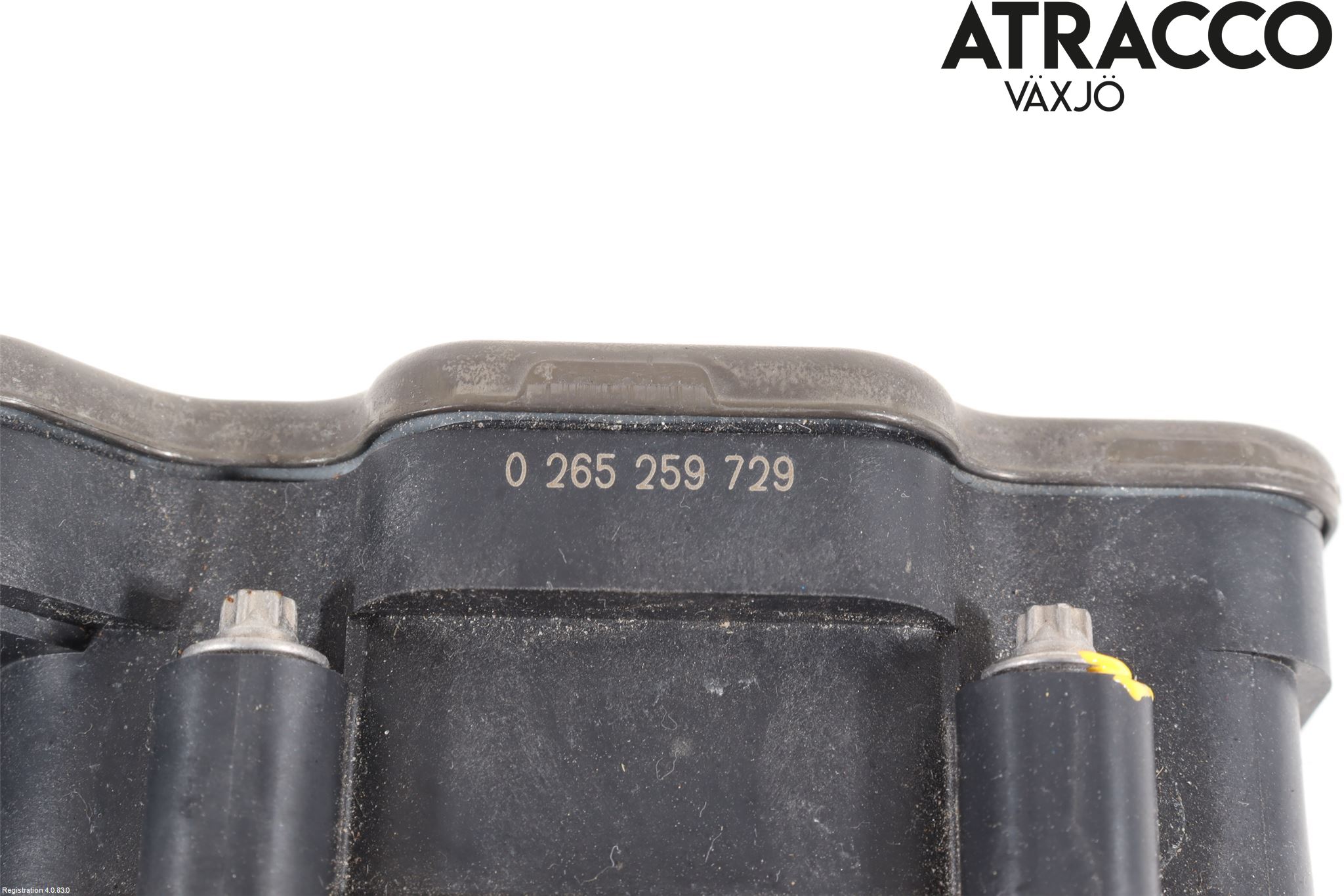 Suzuki VITARA 15- Abs Hydraulikkaggregat