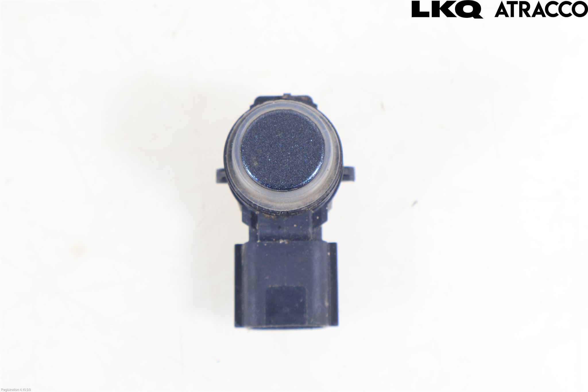 Renault MEGANE IV 16-23 Sensor Ryggesensor