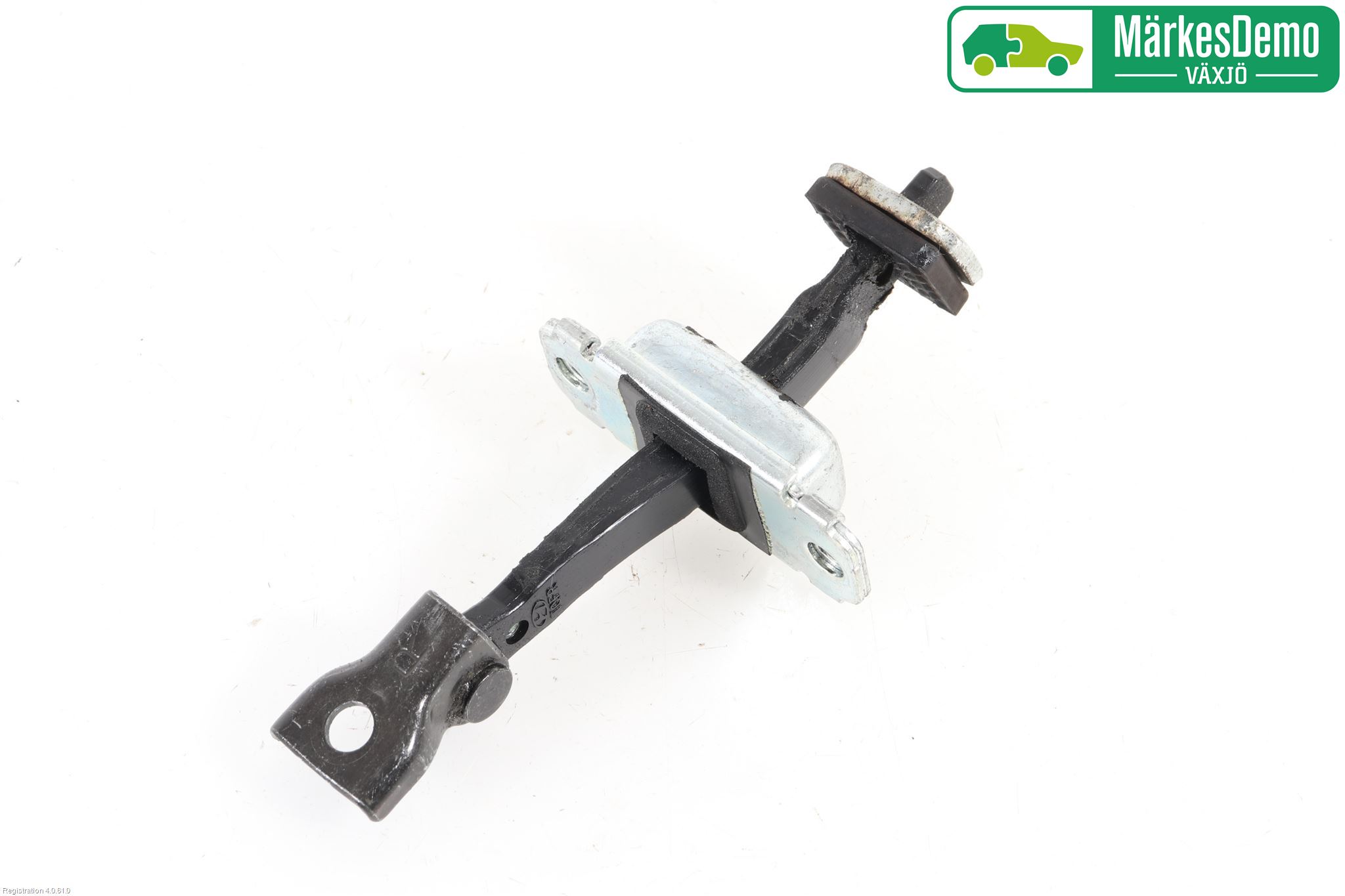Hyundai H-1/STAREX 08-21 Dørstopper