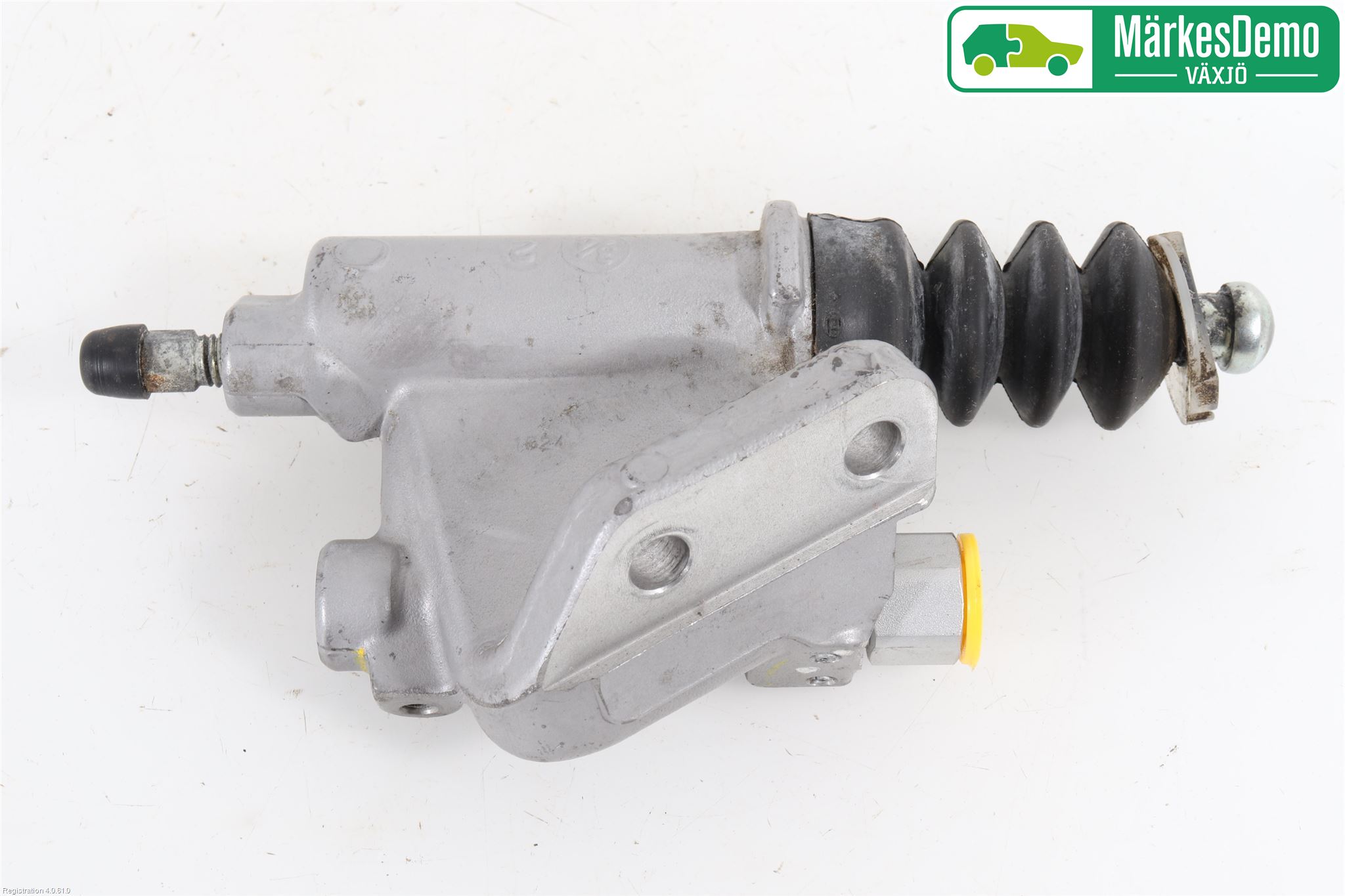 Honda ACCORD    08- Clutch Sylinder Slave