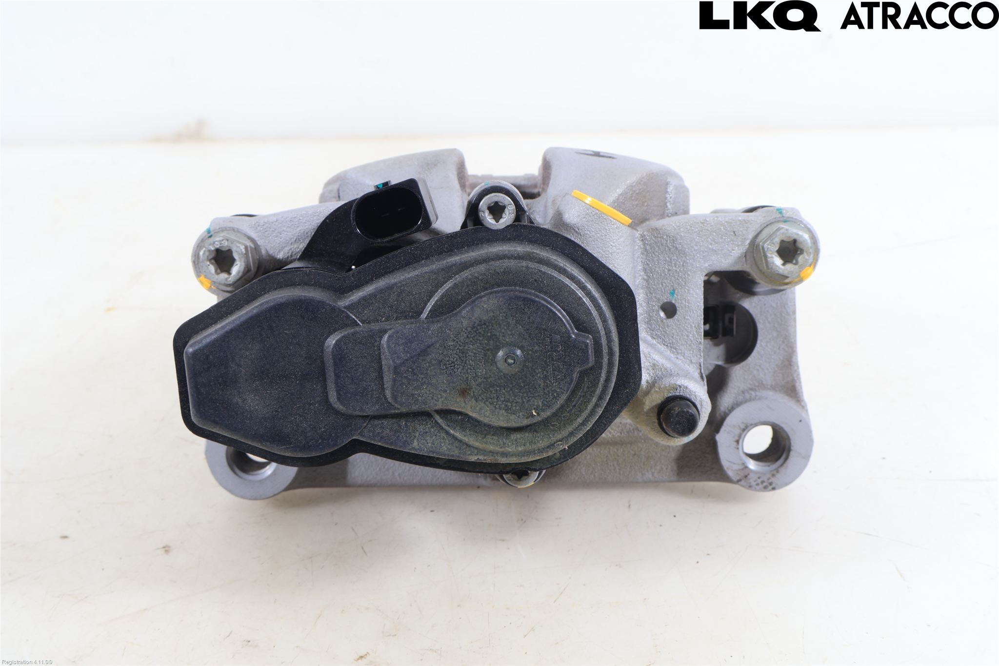 Mazda CX-60 22- Bremsecaliper Bak Høyre