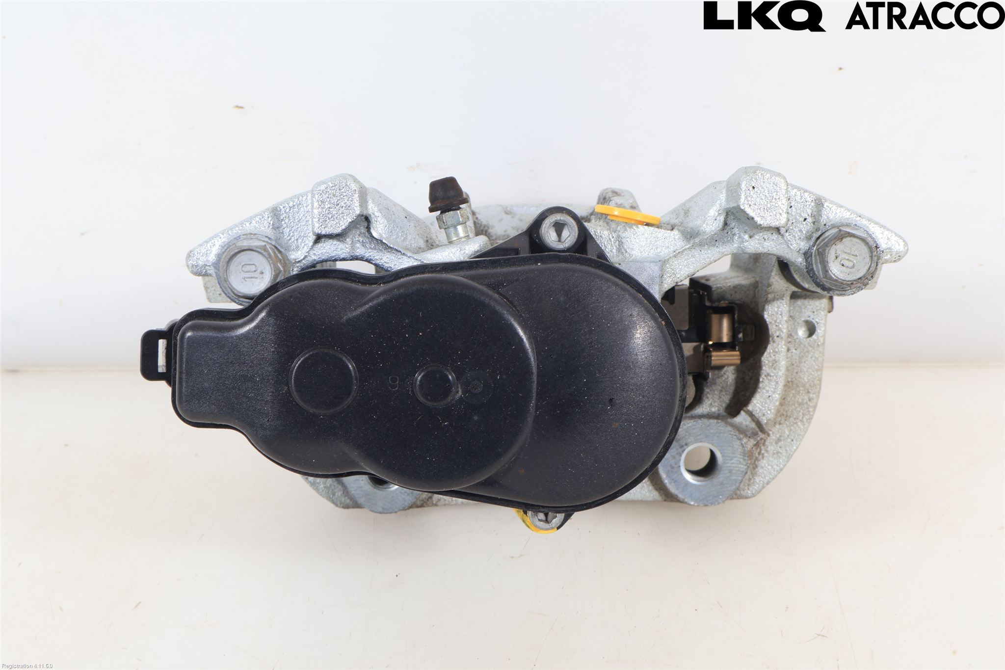Toyota YARIS CROSS XP21 21- Bremsecaliper Bak Høyre