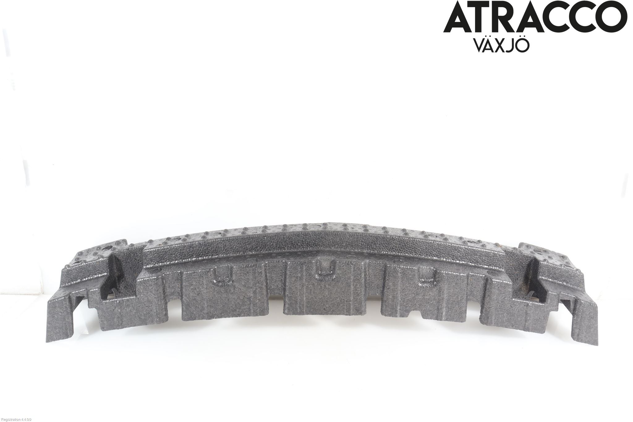Opel INSIGNIA 09-16 Støtfanger Bak Deform Element