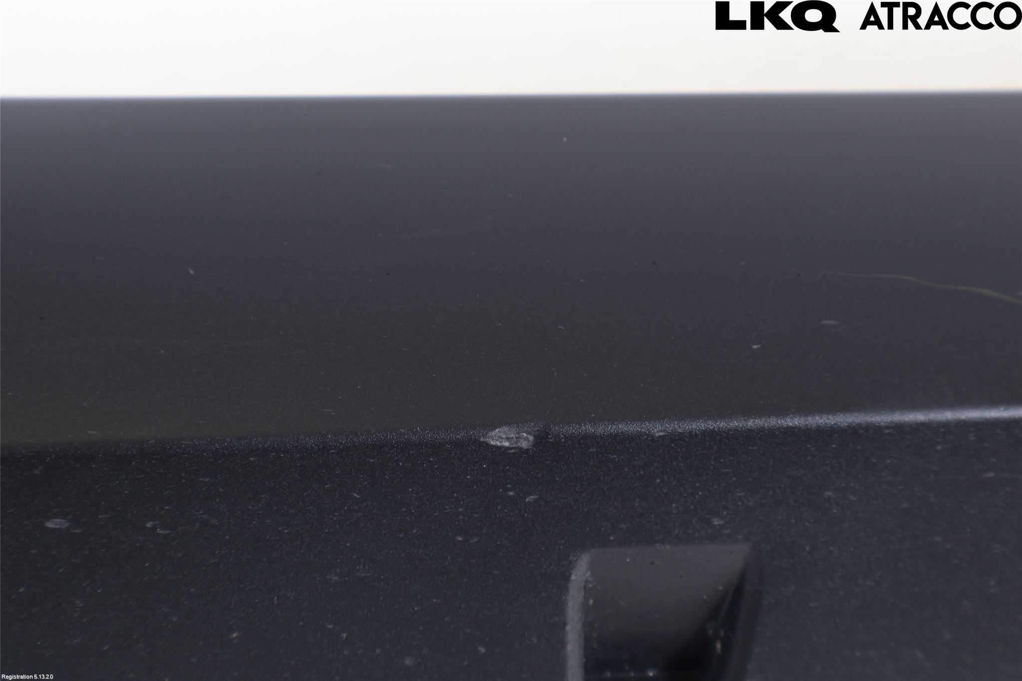 Lexus NX 300h 15-21 Dør Dekorlist Hb