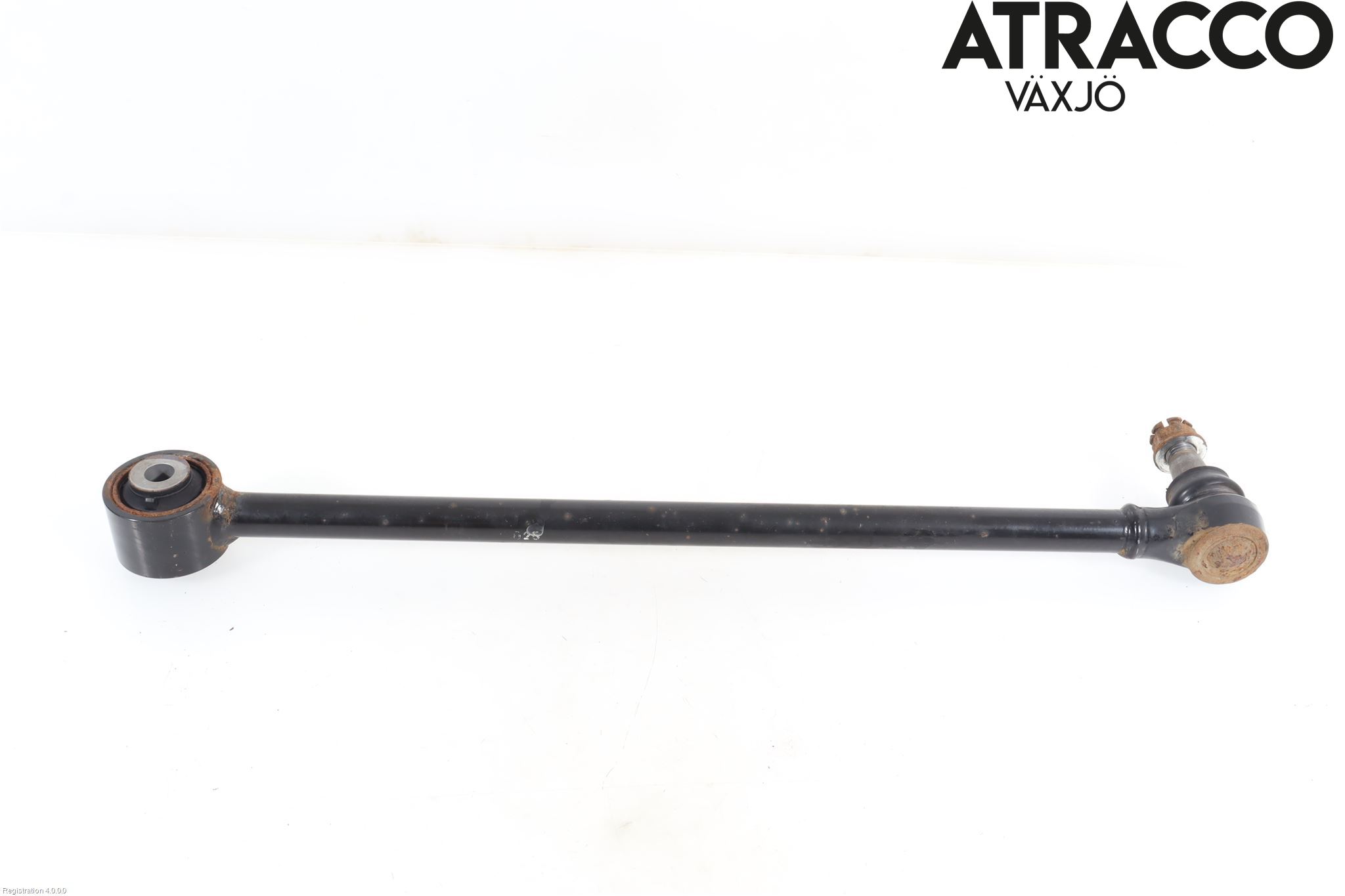 Honda E 20-23 Bærearm Bak Venstre
