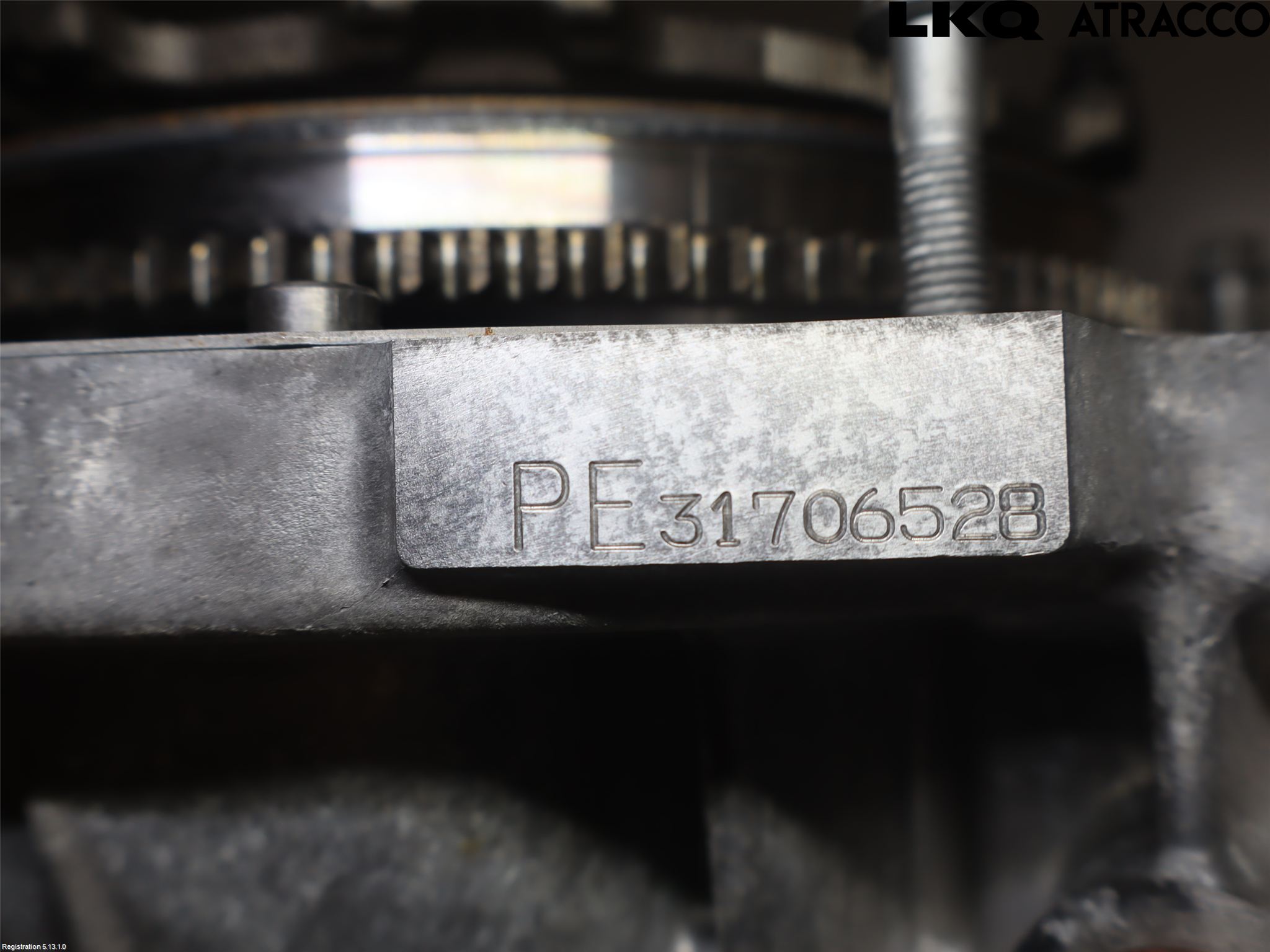 Mazda MX-5 IV (ND/ND2/ND3) MIATA 15- Motor Bensin
