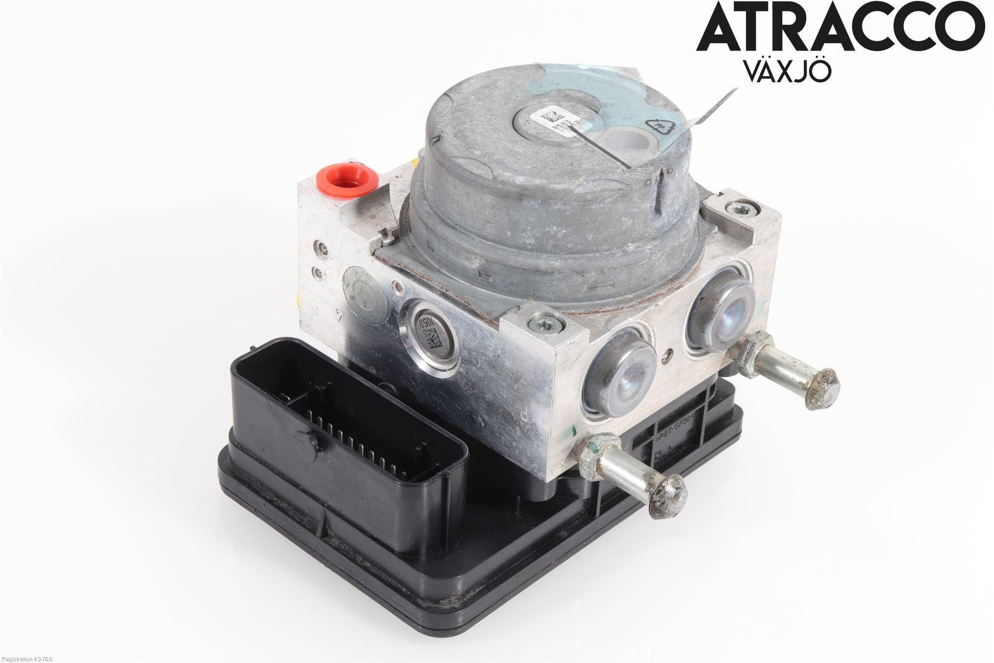 Suzuki BALENO 95-19 Abs Hydraulikkaggregat