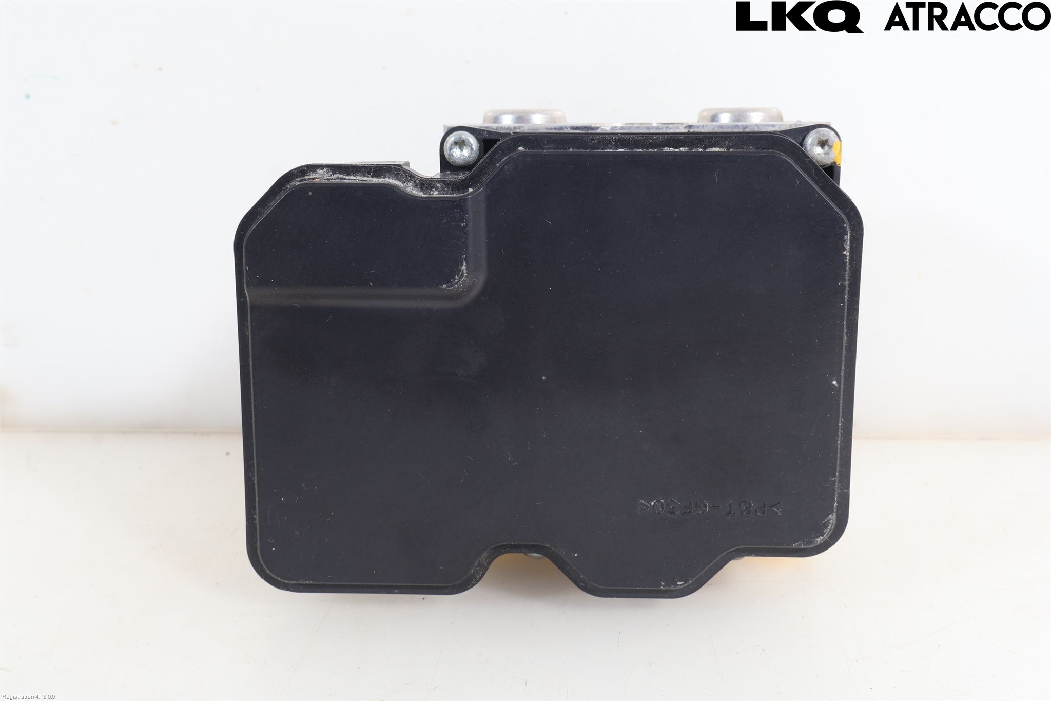 Toyota HILUX 16- Abs Hydraulikkaggregat