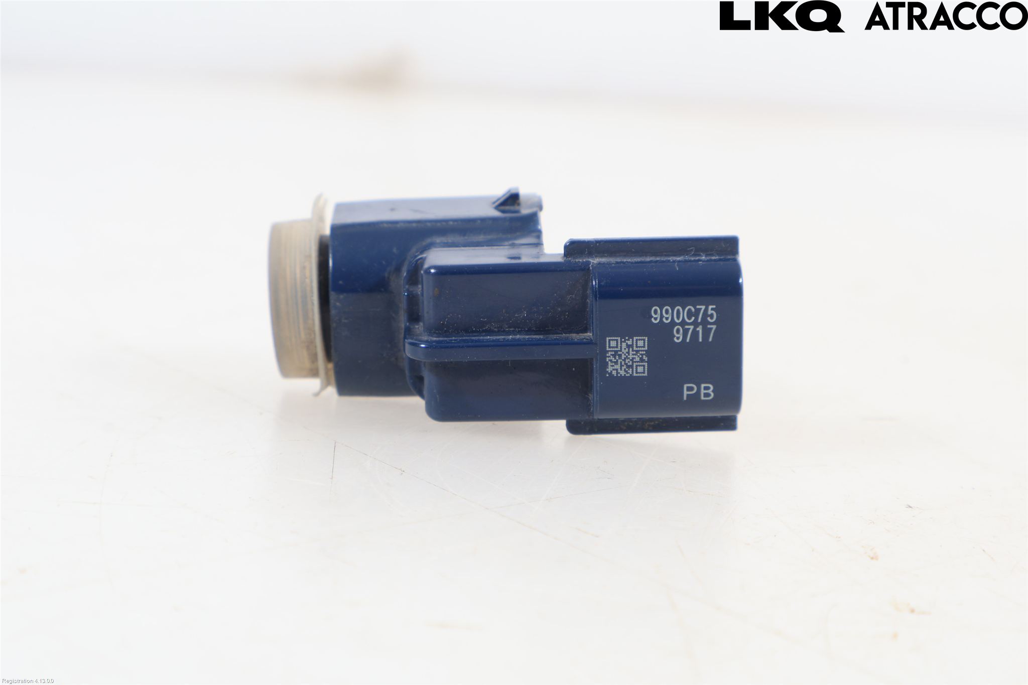 Mitsubishi OUTLANDER 13-21 Sensor Ryggesensor