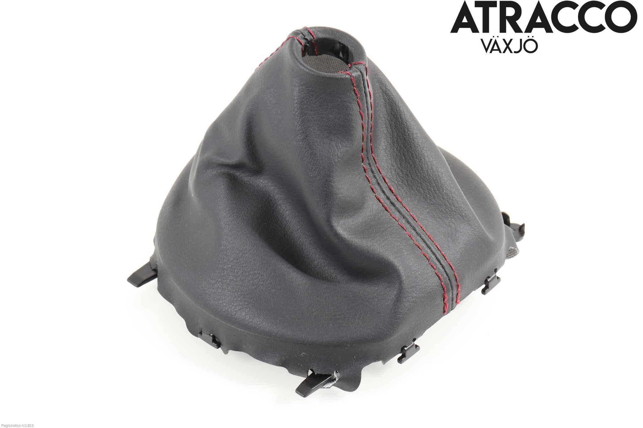 Mazda MX-5 IV (ND/ND2/ND3) MIATA 15- Gearspak Mansjett