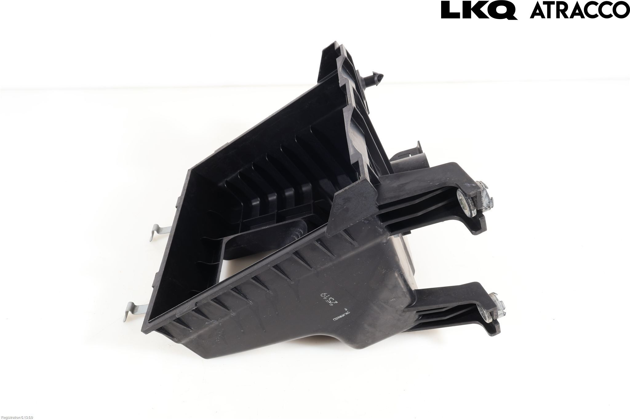 Subaru OUTBACK 21- Luftfilter Boks