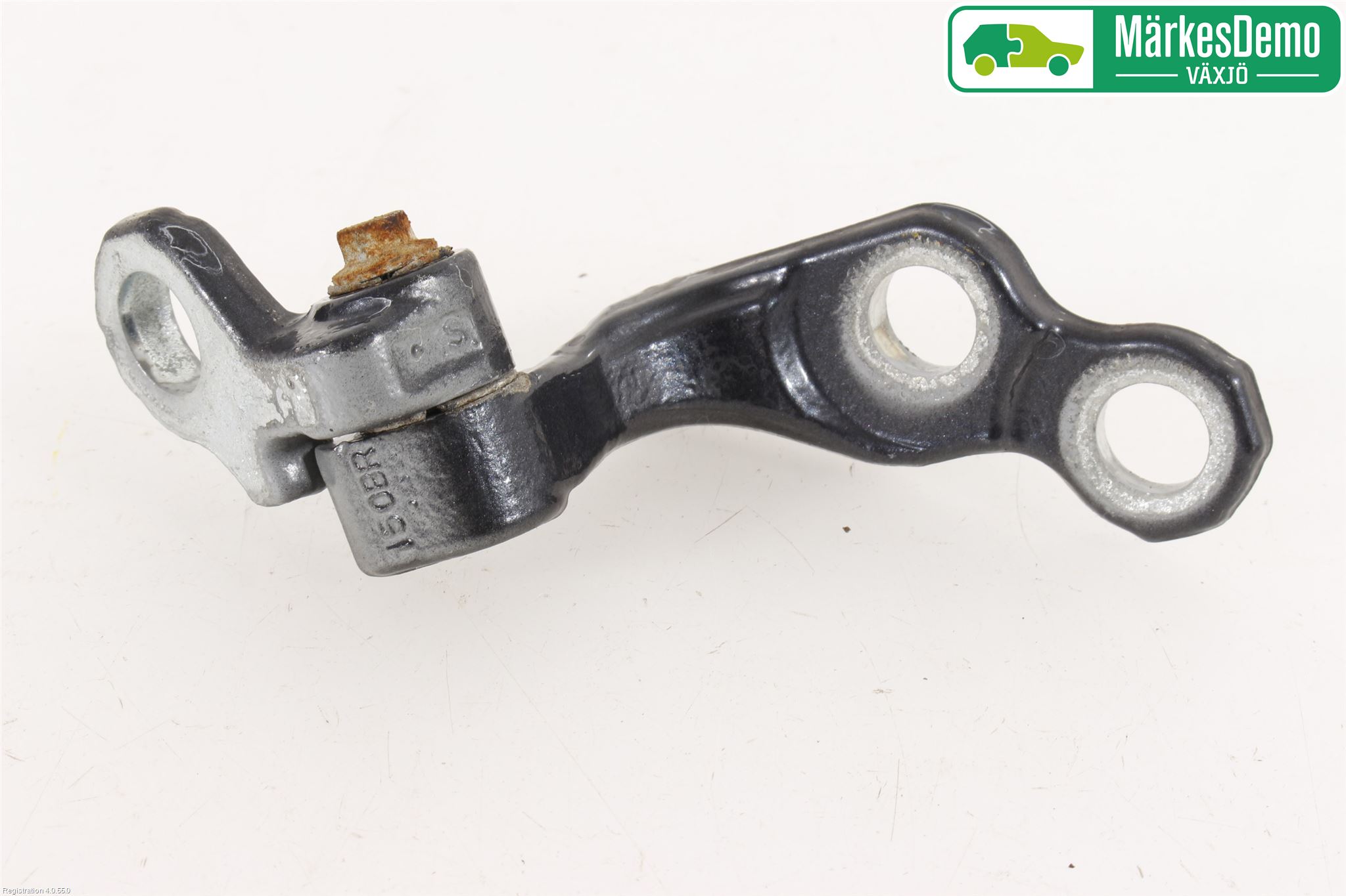 Ford FOCUS 08-11 Dørhengsel