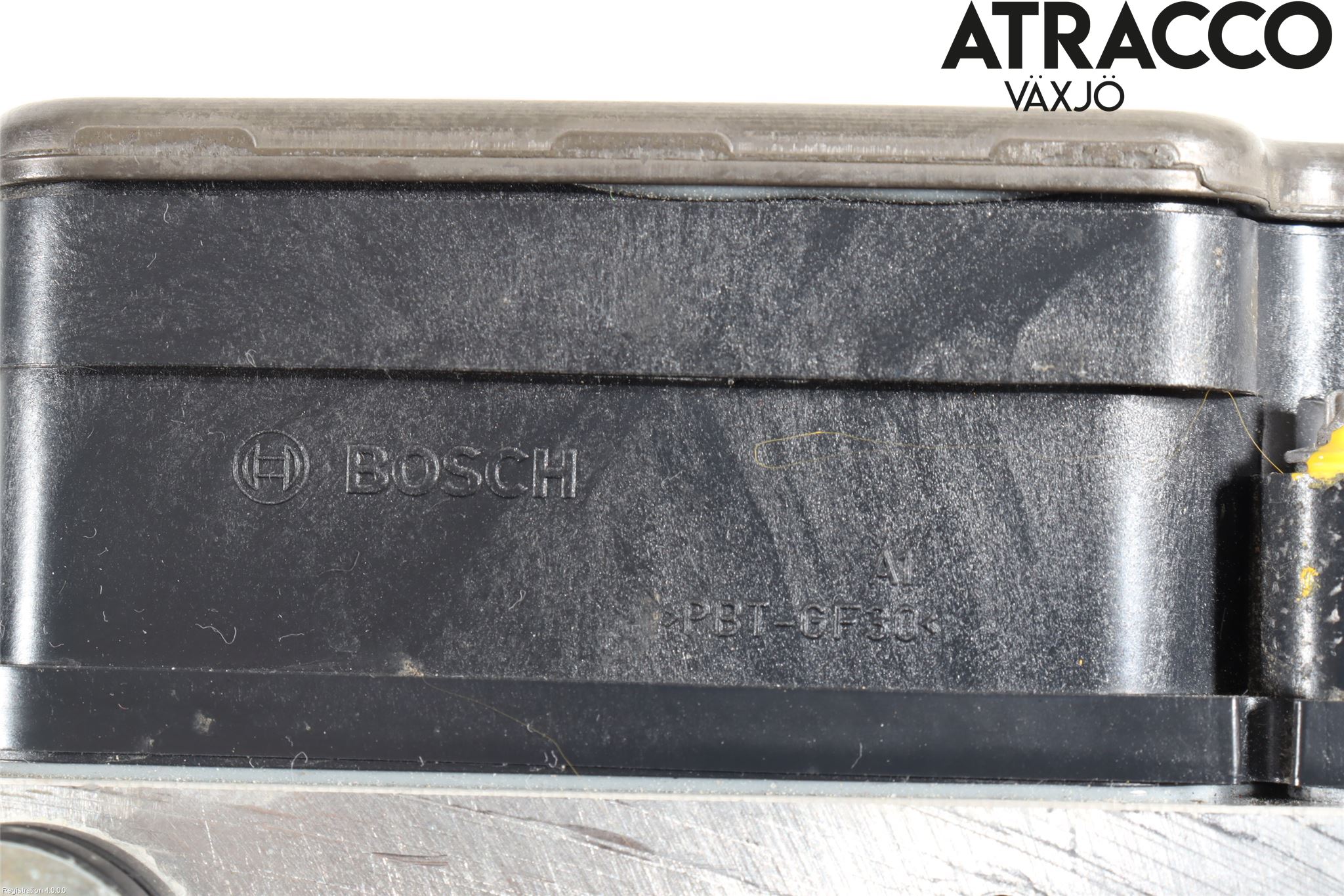 Suzuki VITARA 15- Abs Hydraulikkaggregat