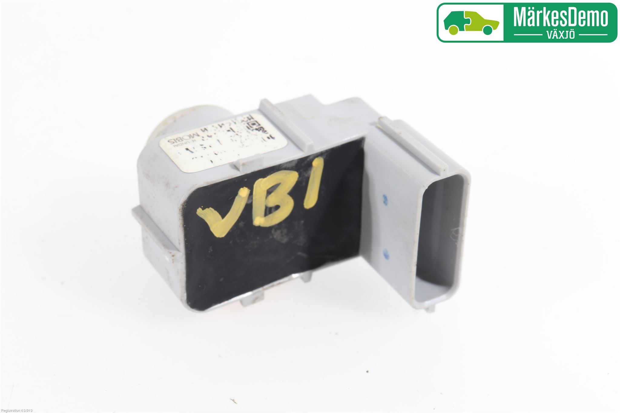 Hyundai i20 GB 15-20 Sensor Ryggesensor