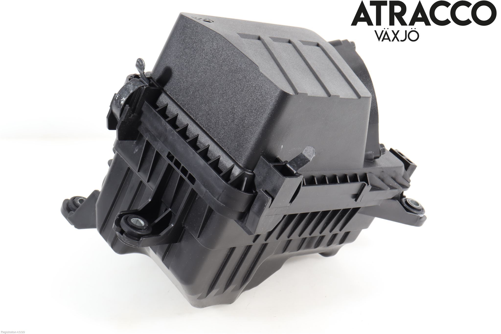 Hyundai KONA/ELECTRIC OS 18-23 Luftfilter Boks