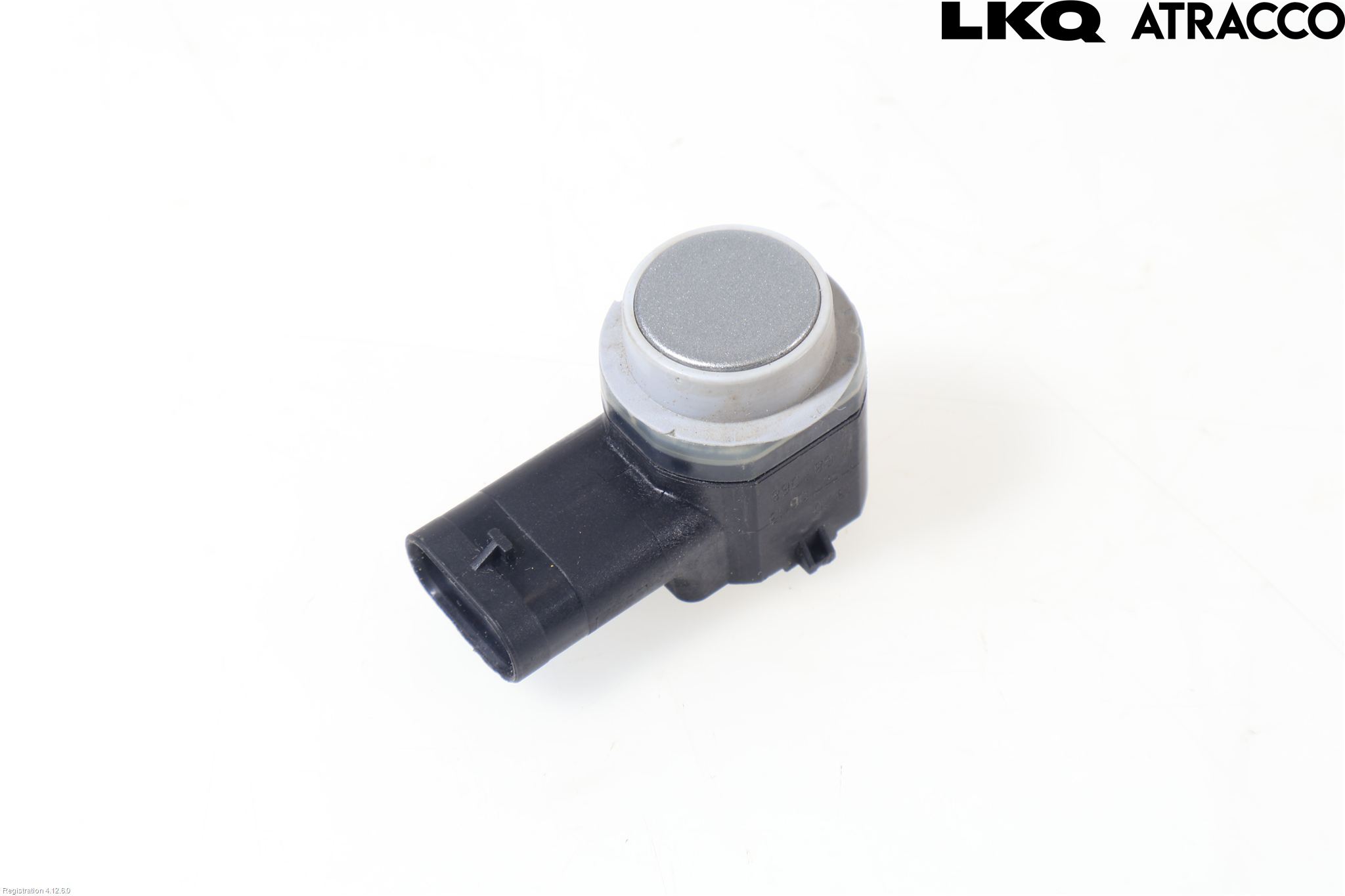 Toyota AURIS 13-19 Sensor Parkering Front
