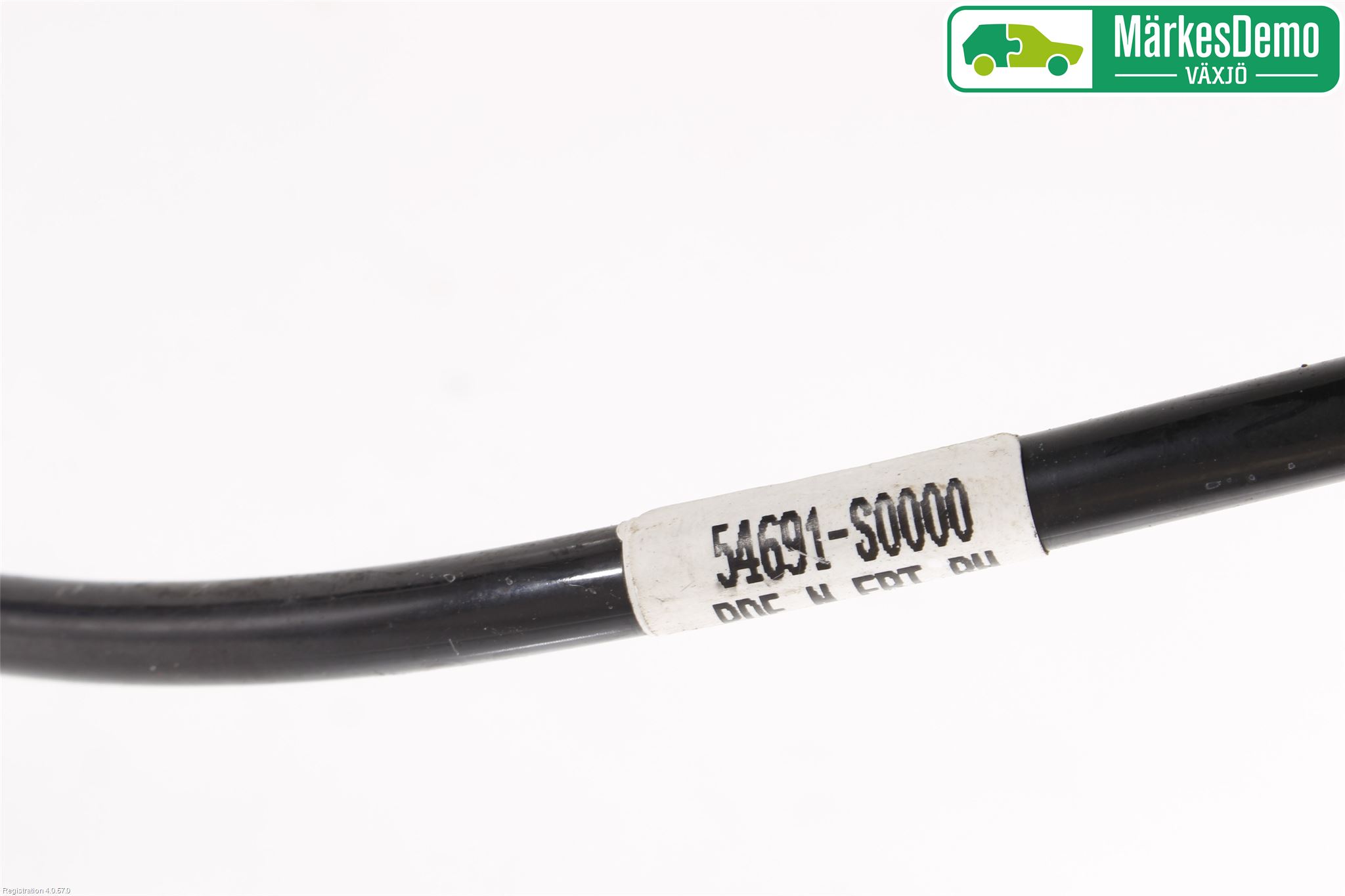 Hyundai i30 PD 17- Sensor Øvrig
