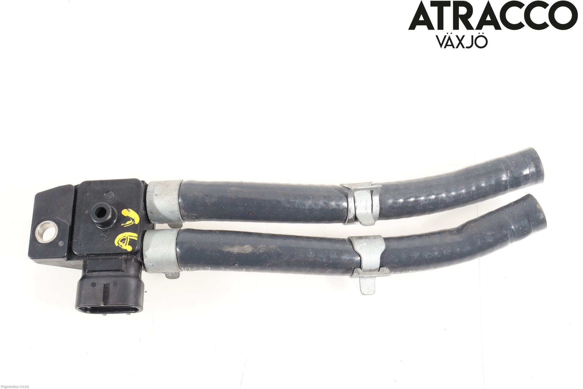 Hyundai i30 GD 13-17 Sensor Eksos