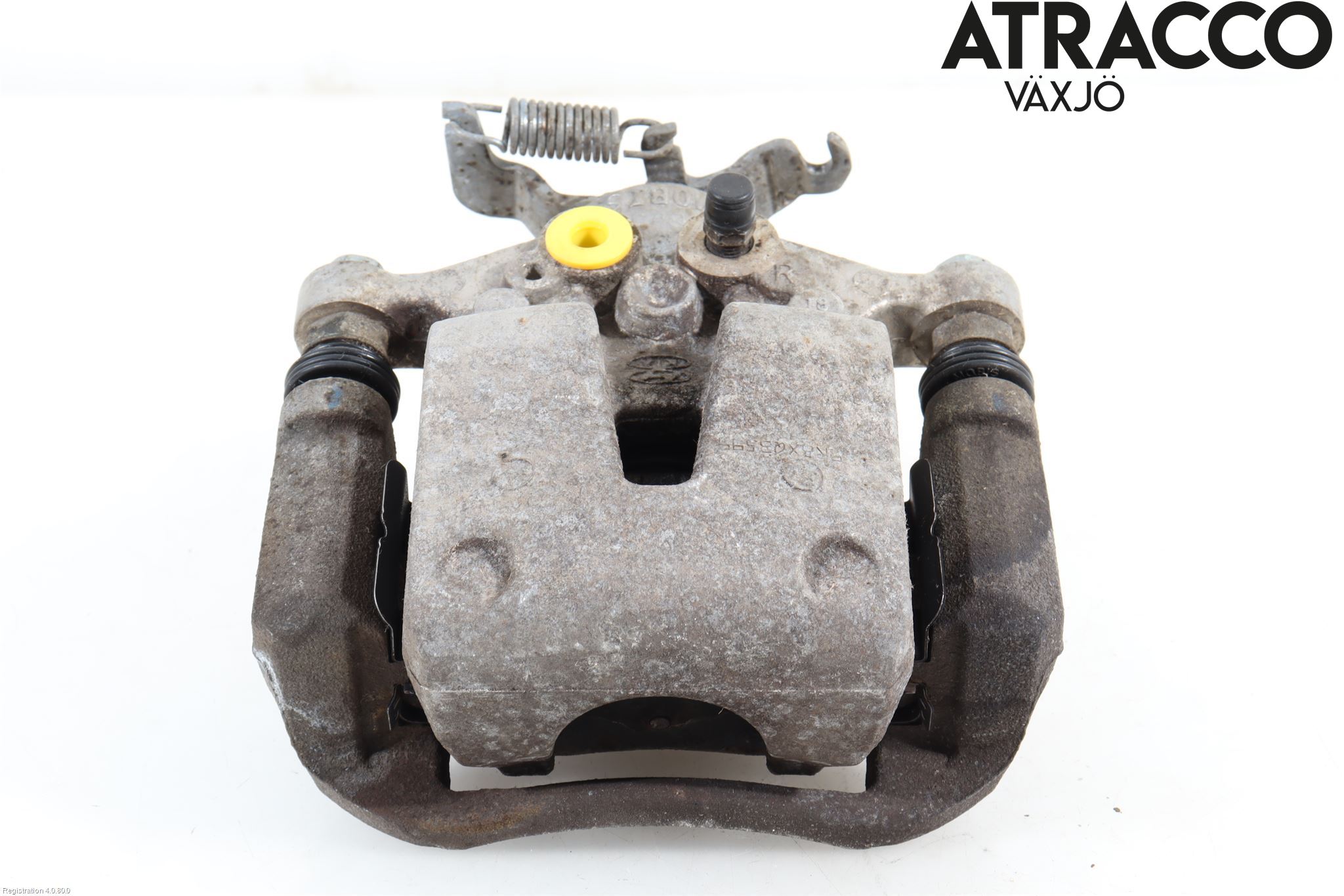 Hyundai i30 PD 17- Bremsecaliper Bak Høyre