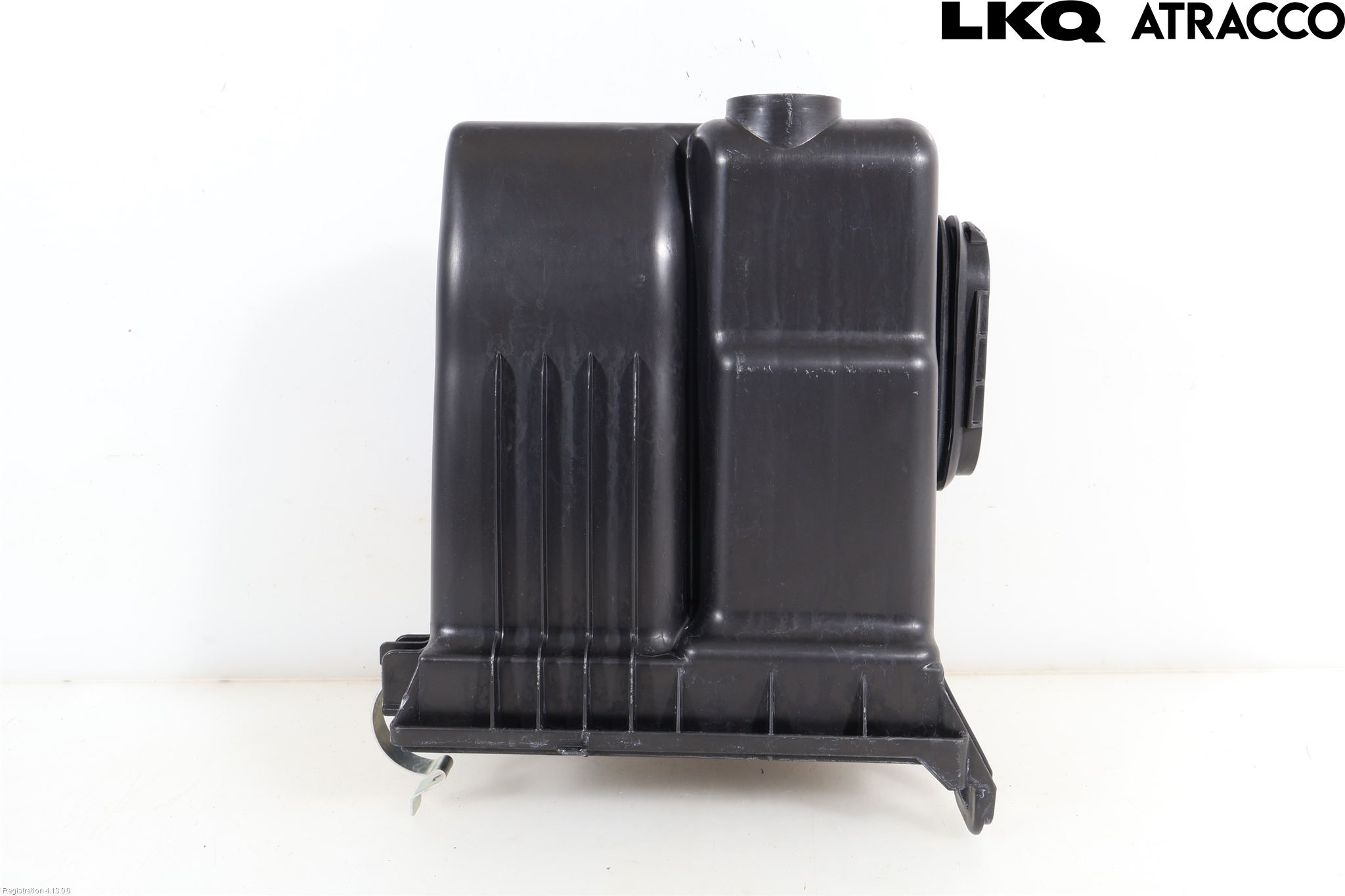 Toyota COROLLA 19- Luftfilter Boks