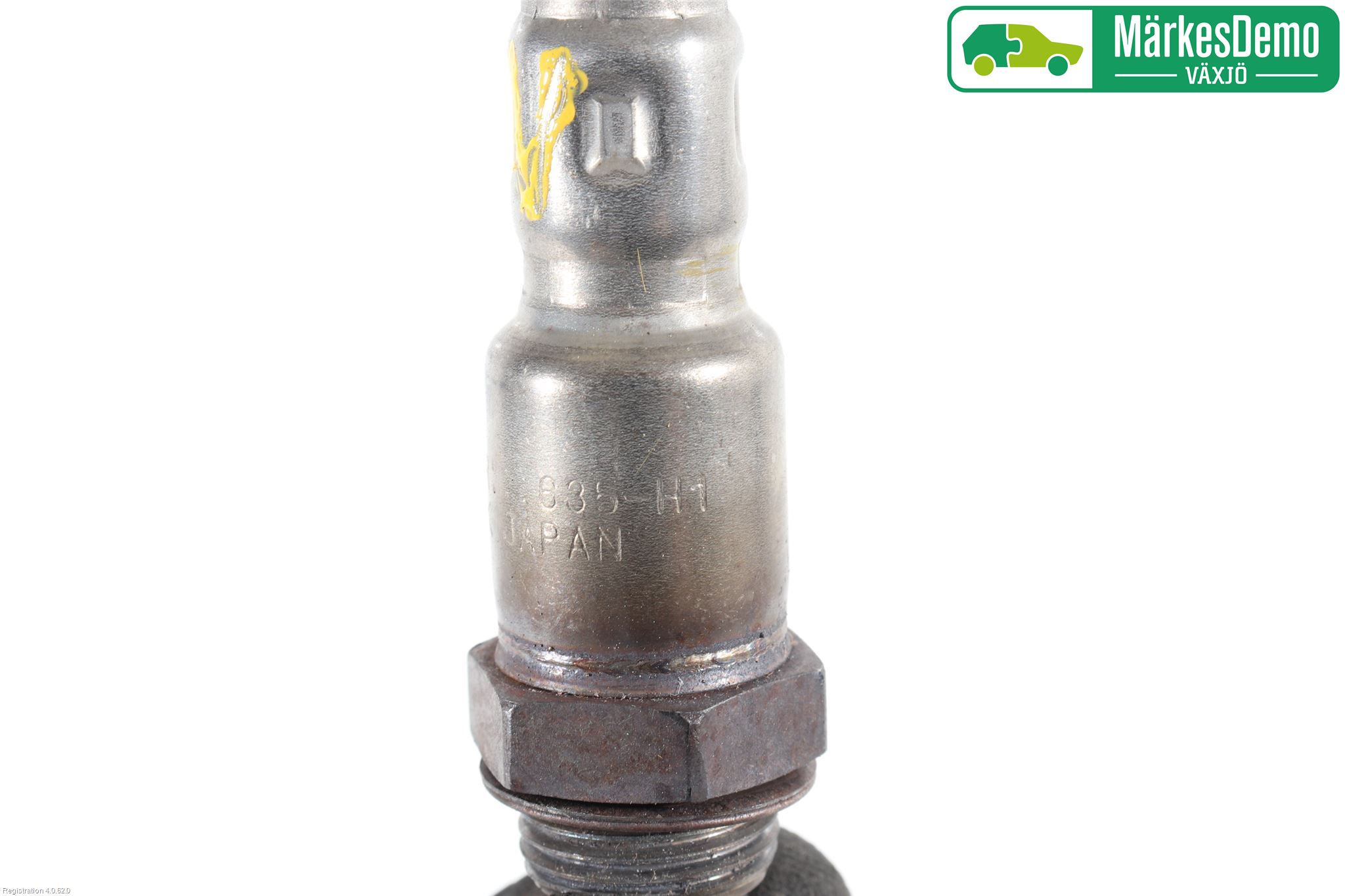 Honda CR-V 13-18 Inns Lambdasonde