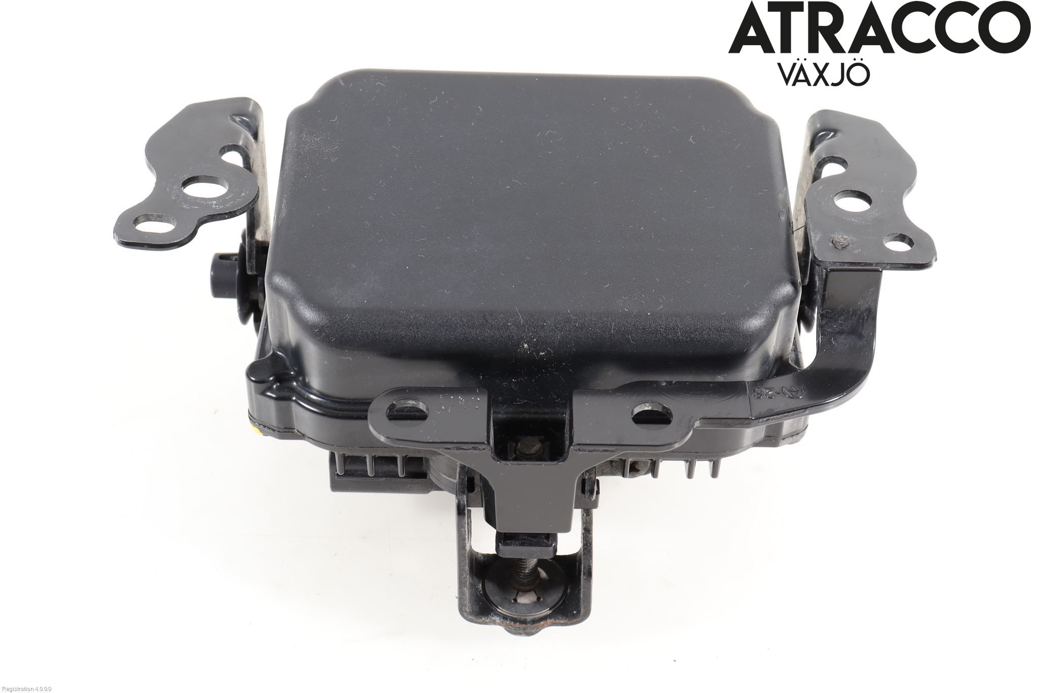 Toyota PRIUS (ZVW50) 16-21 Sensor Kollisjonsbeskyttelse