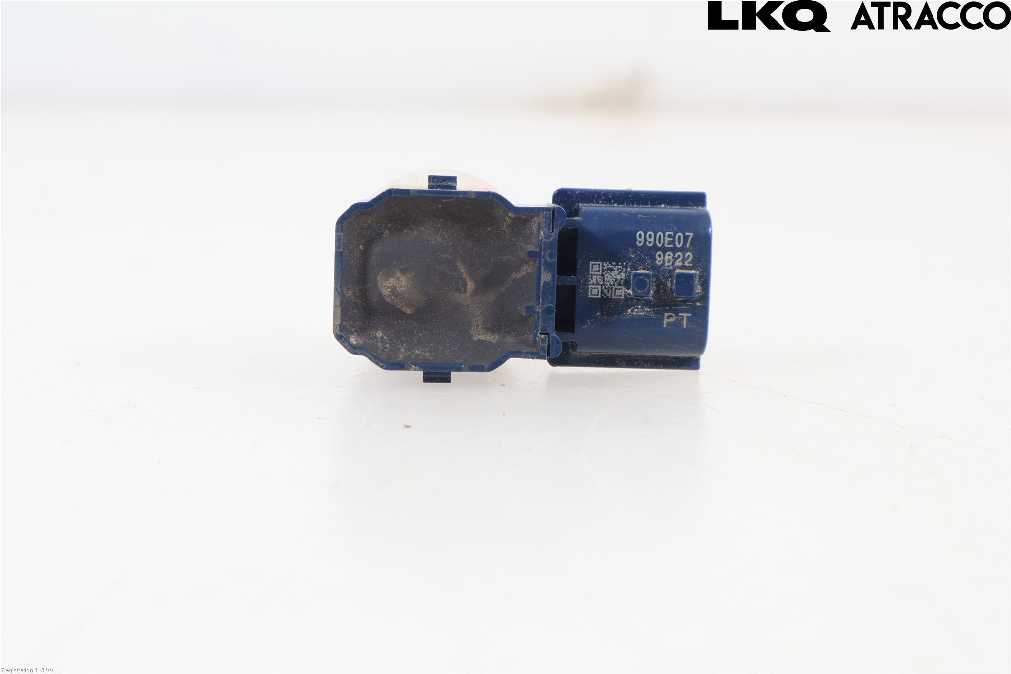 Mitsubishi OUTLANDER 13-21 Sensor Parkering Front