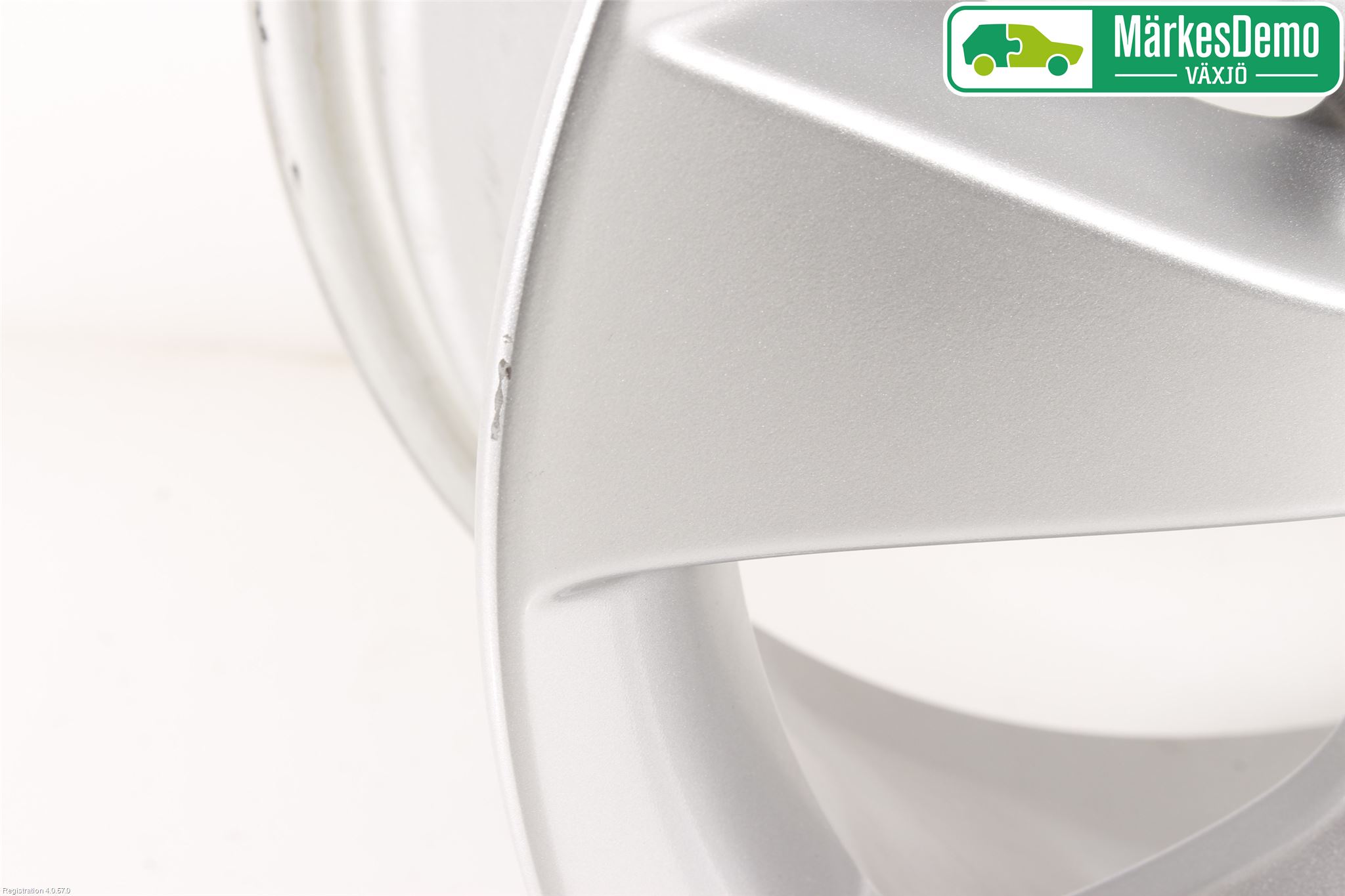 Honda HR-V 15-21 Felg Aluminium