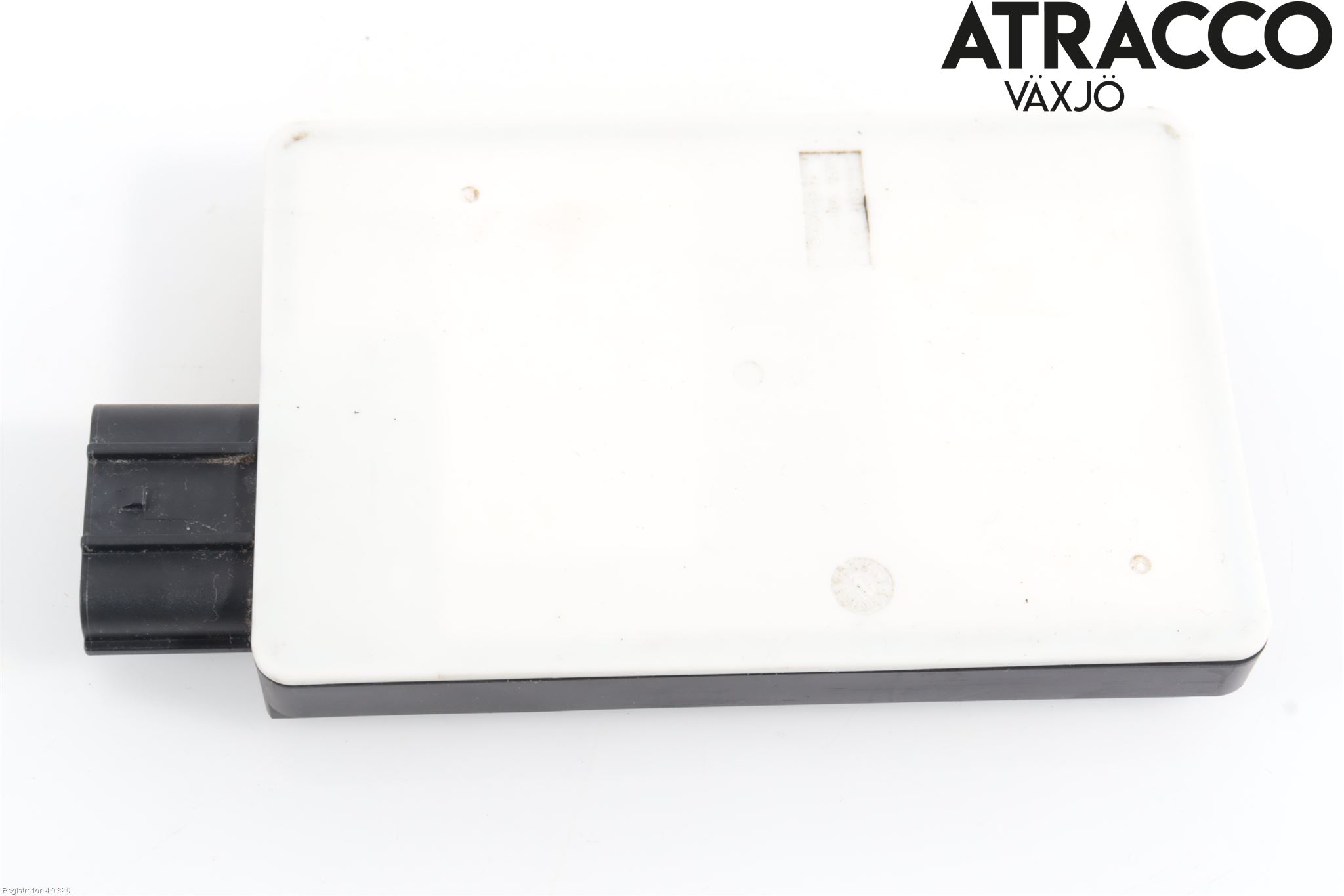 Honda CIVIC 17-22 Sensor Kollisjonsbeskyttelse