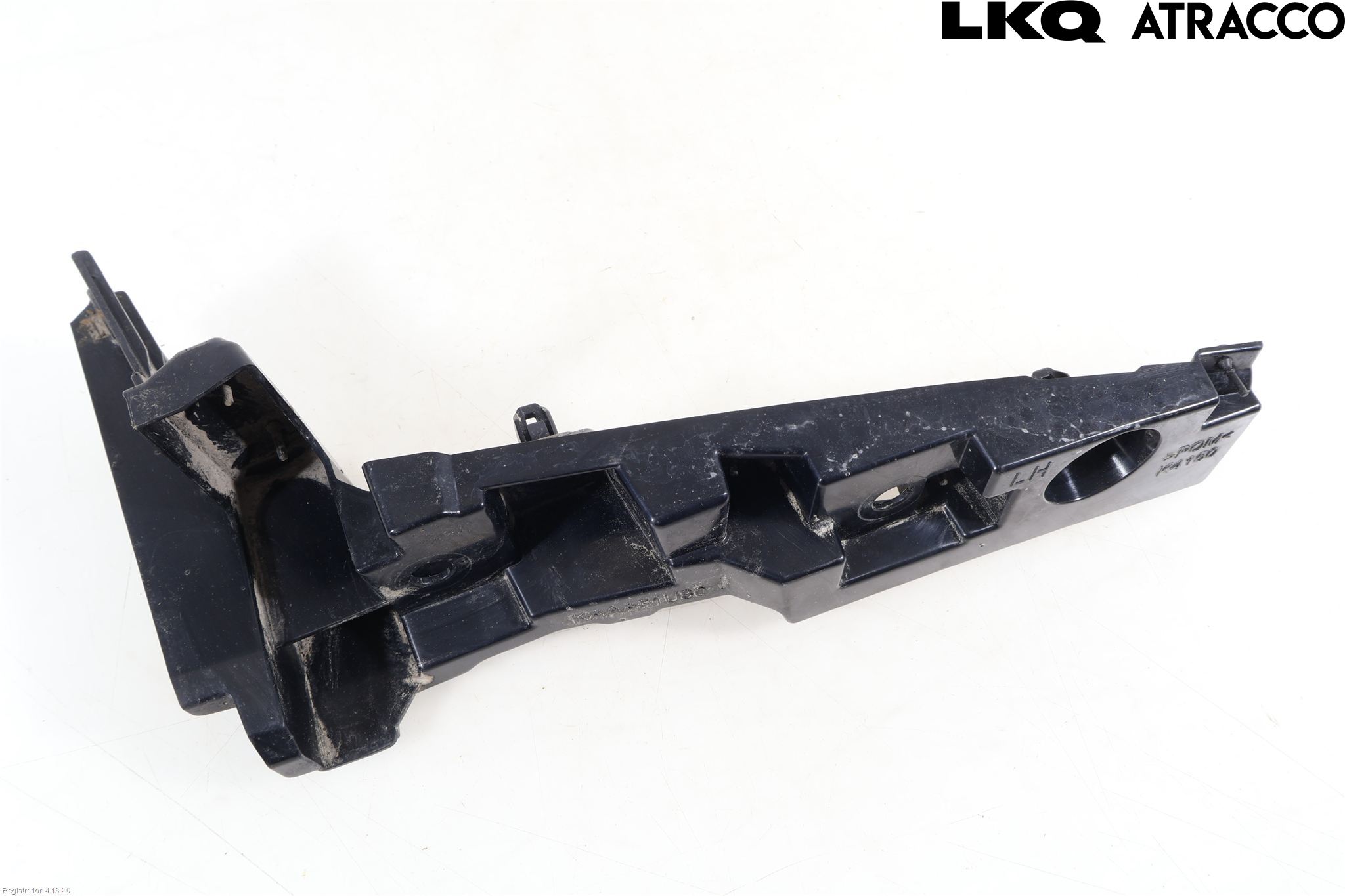 Mazda CX-60 22- Skjerm Bredder