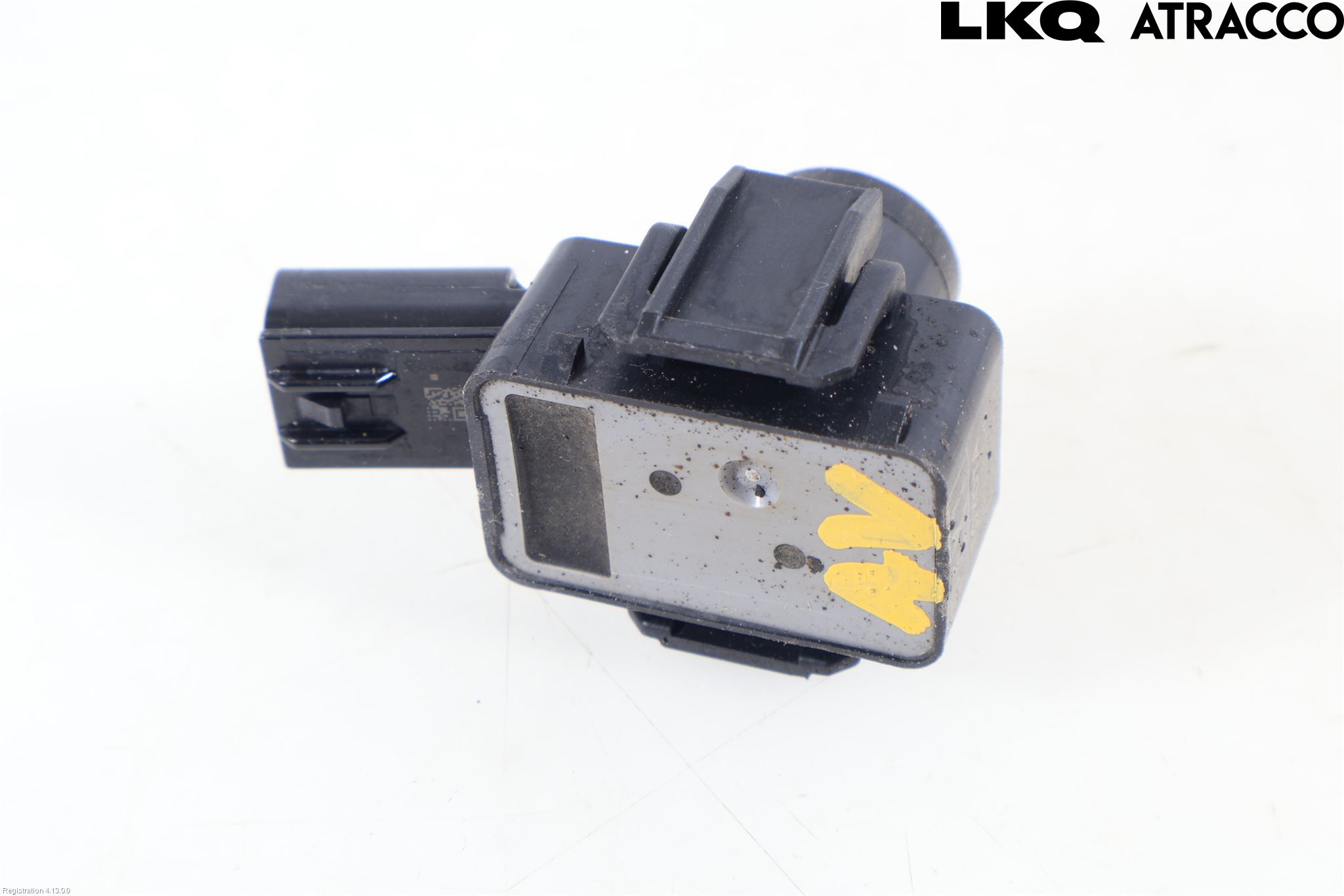 Toyota COROLLA 19- Sensor Parkering Front